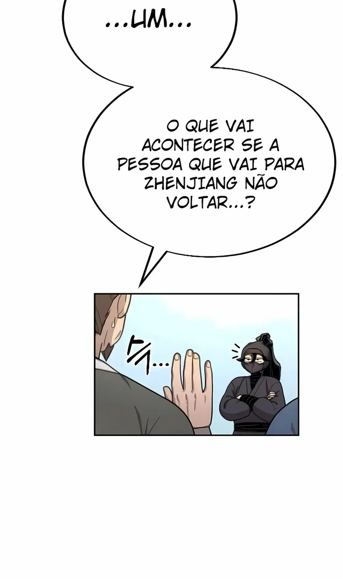 Página 103