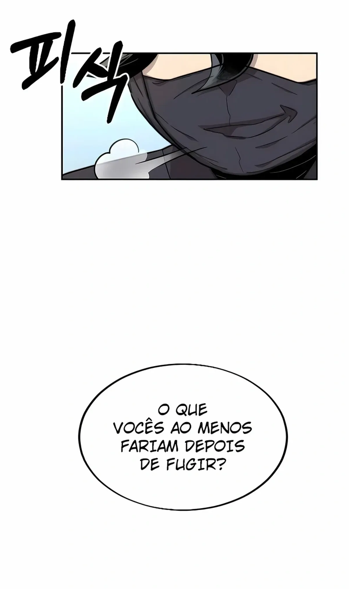 Página 104