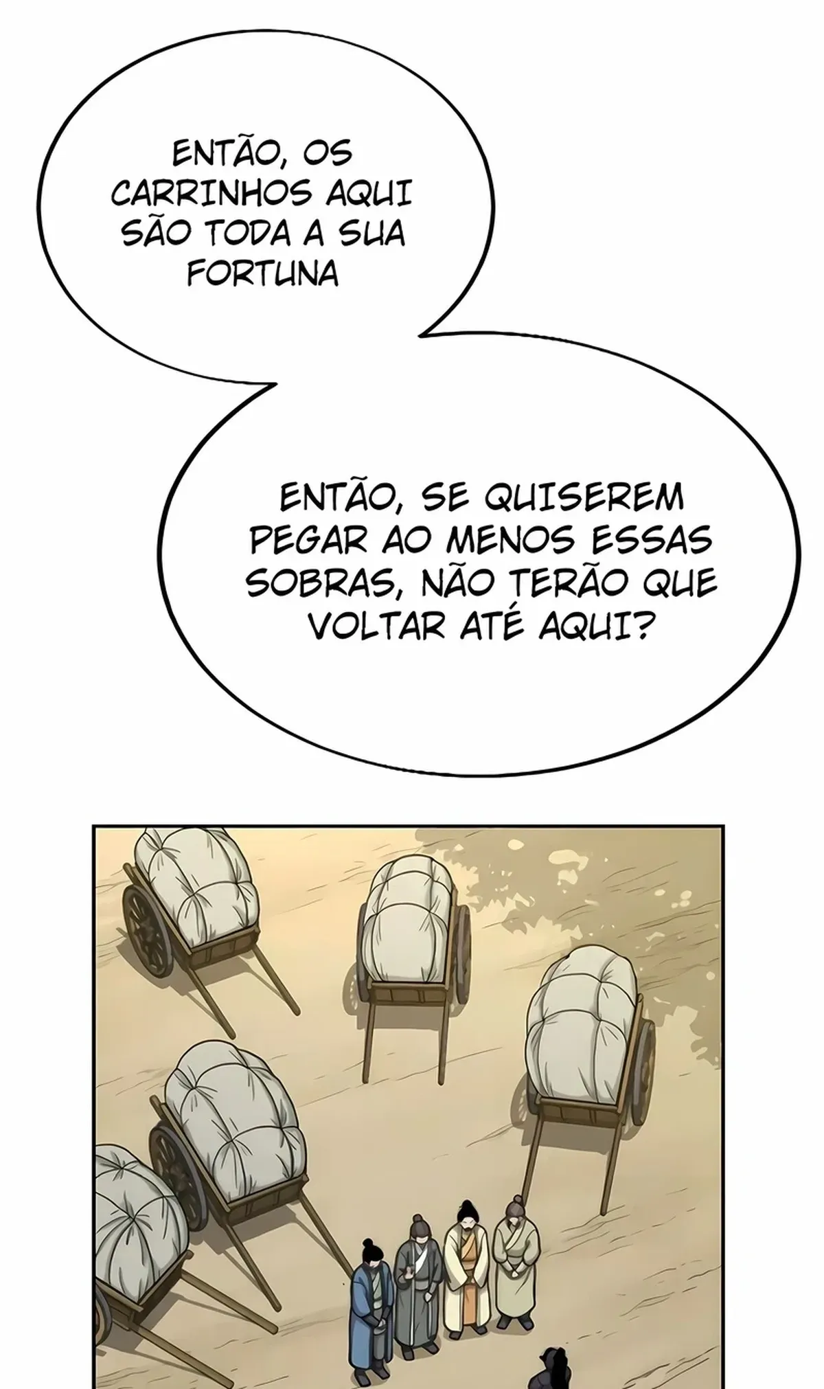 Página 106