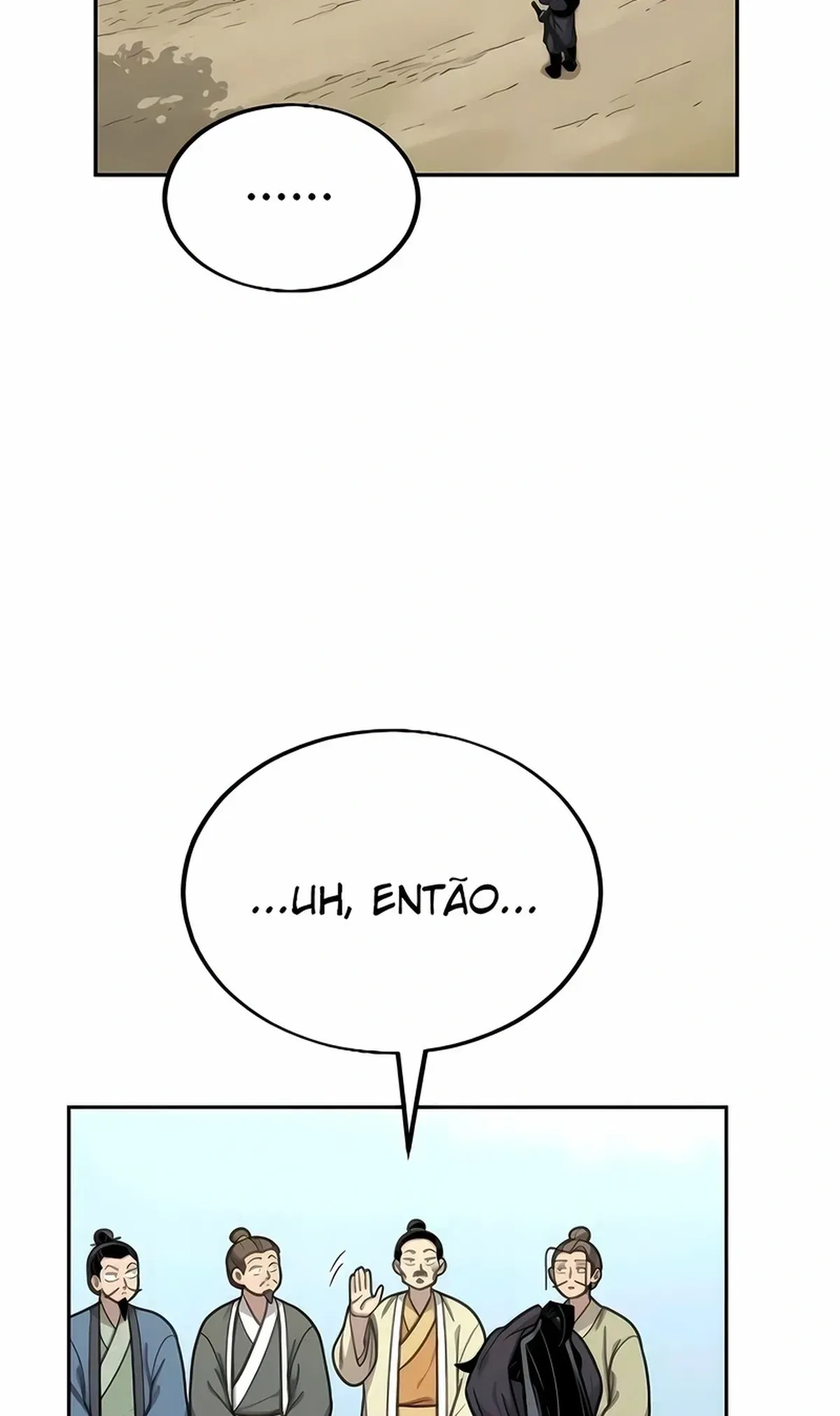 Página 107