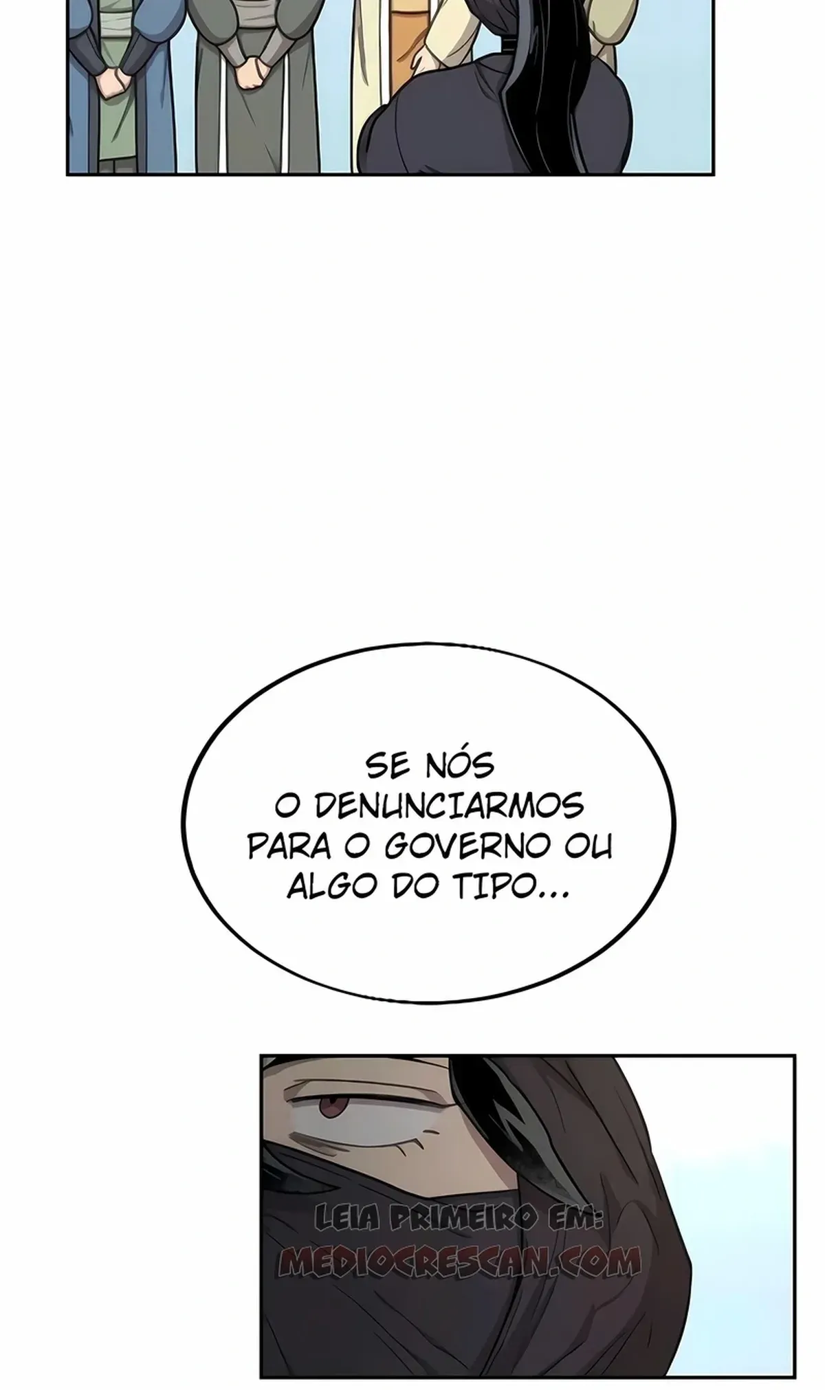Página 108