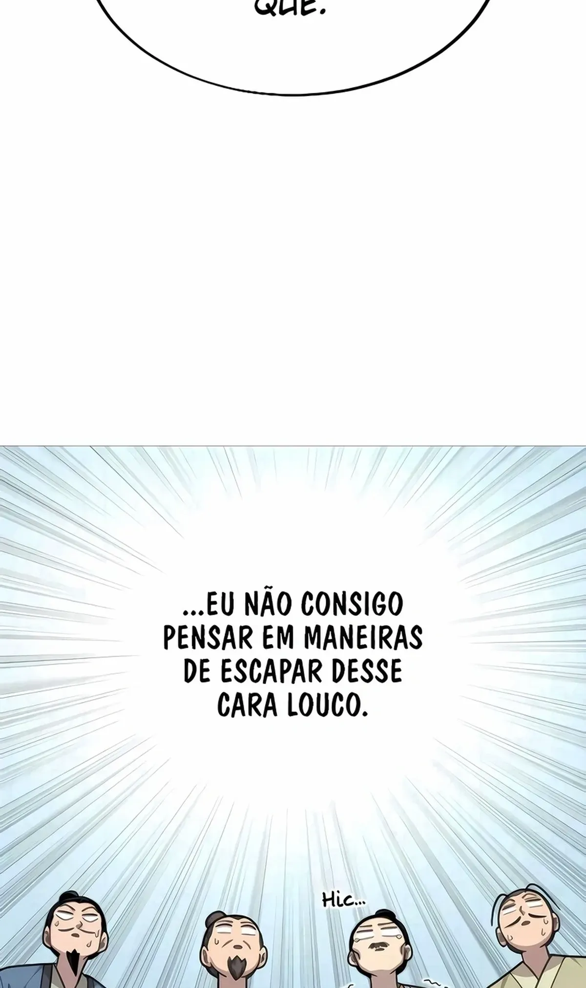 Página 114