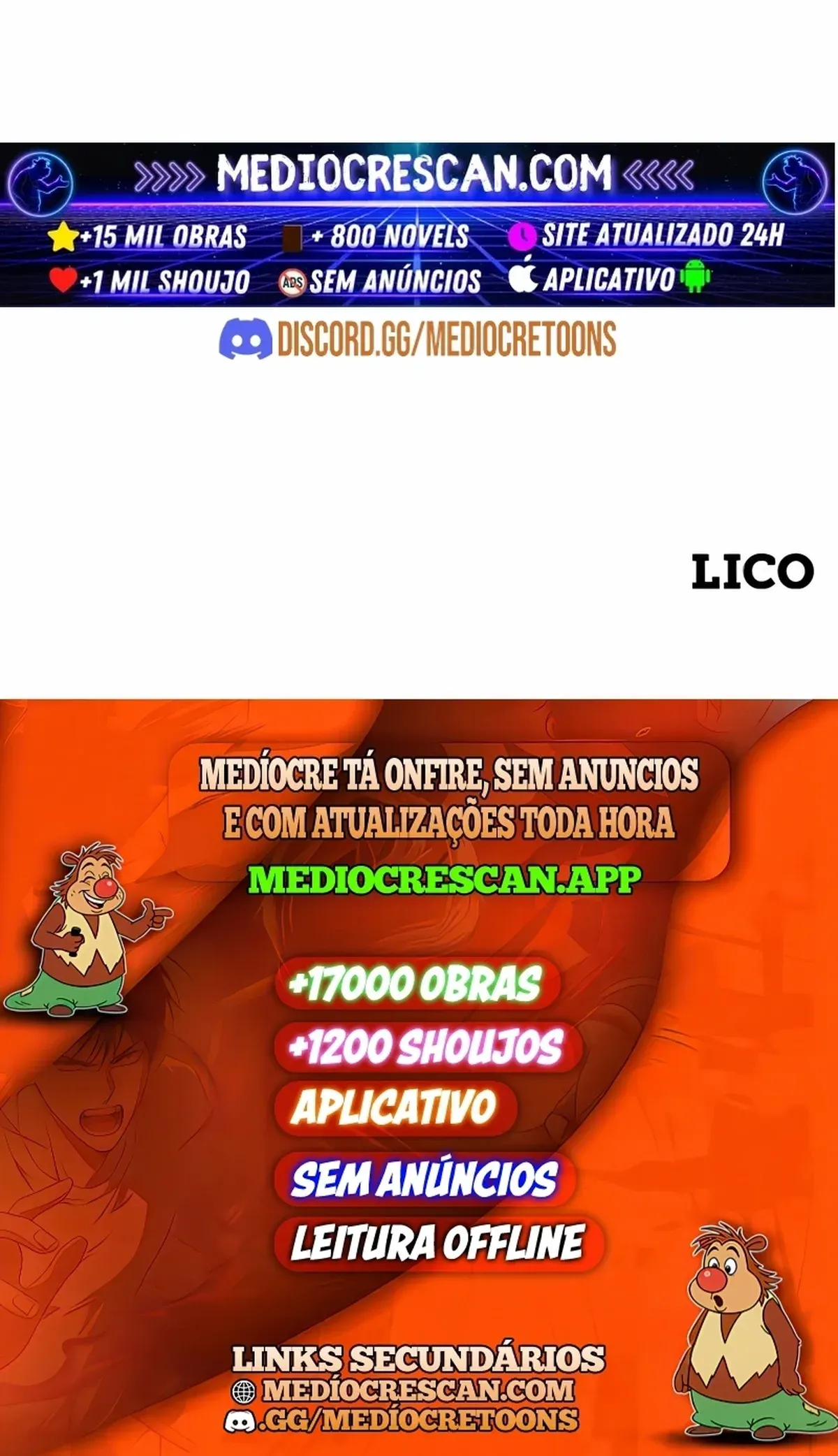 Página 121