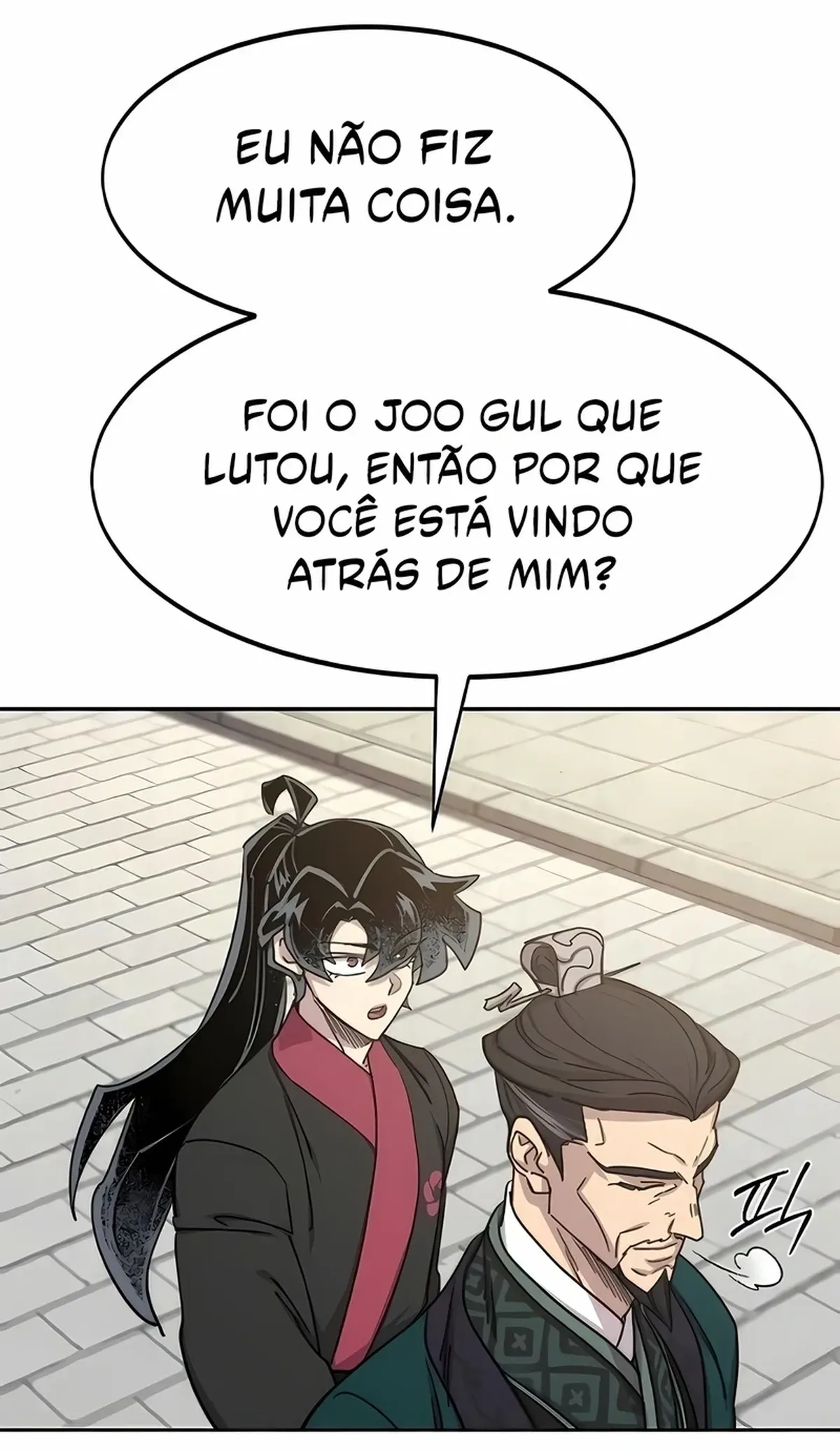 Página 28