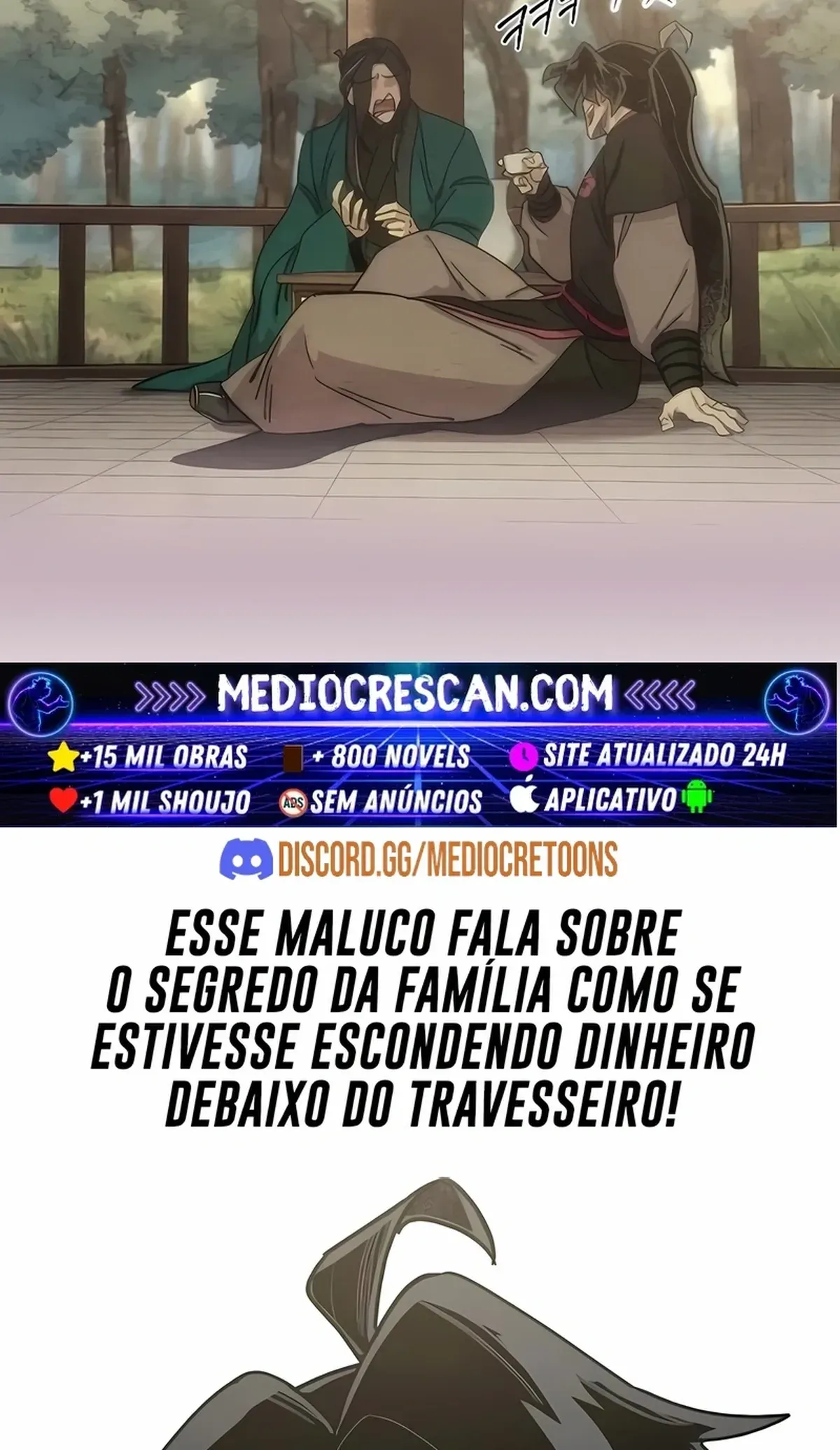 Página 39