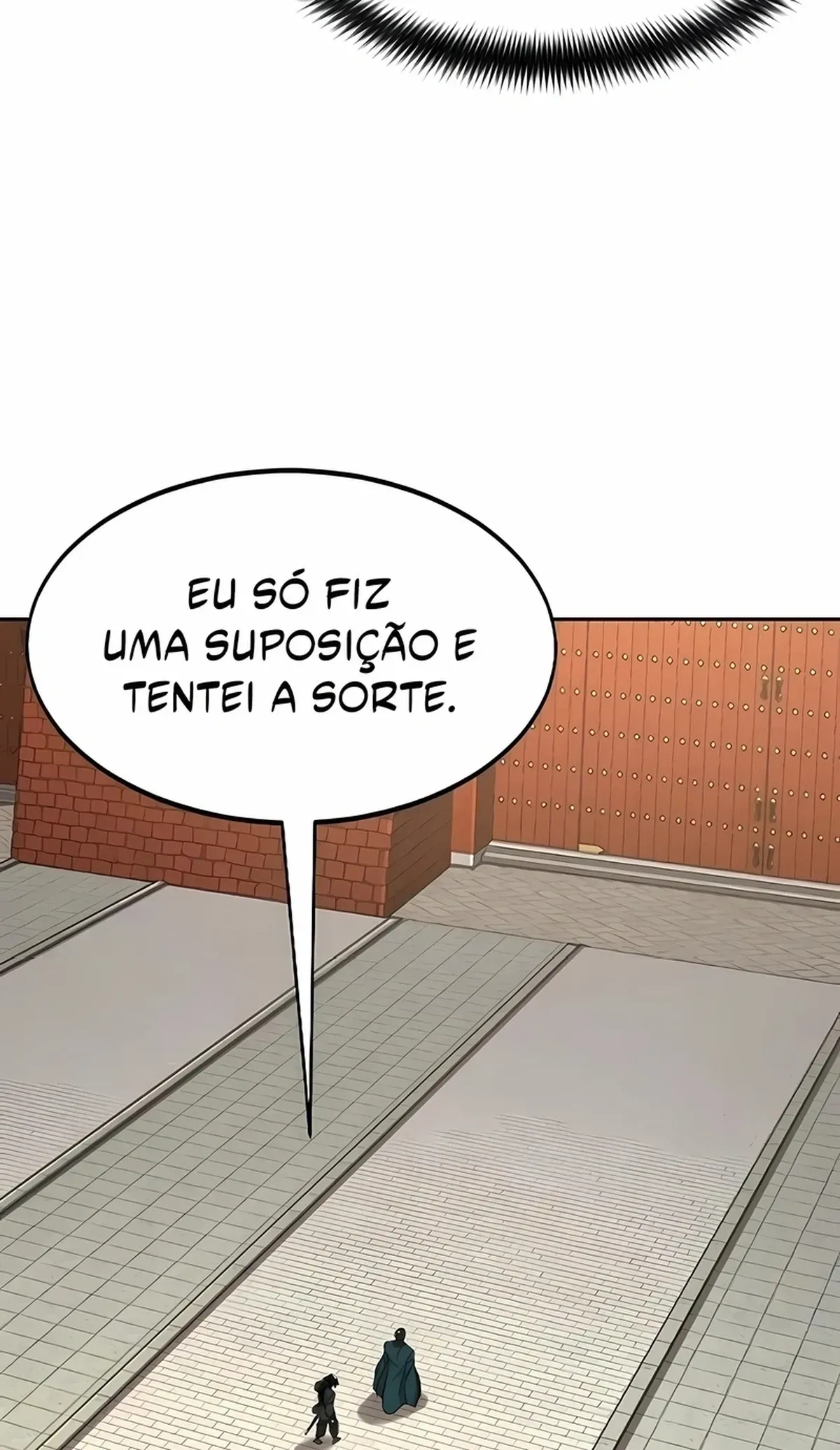 Página 43