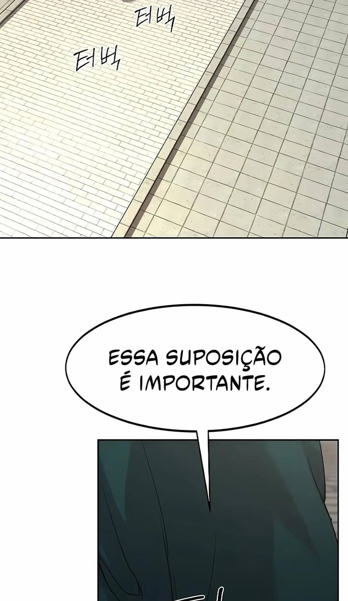 Página 44
