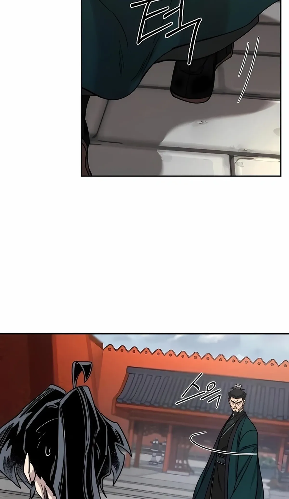 Página 45