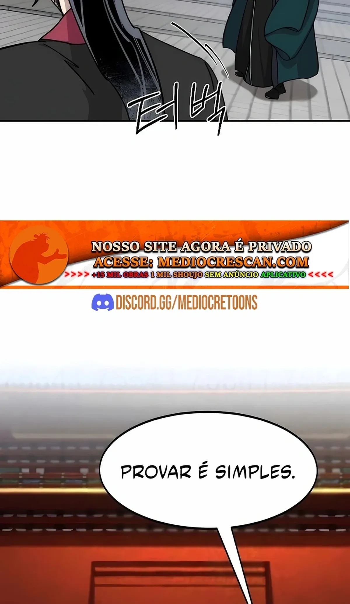 Página 46