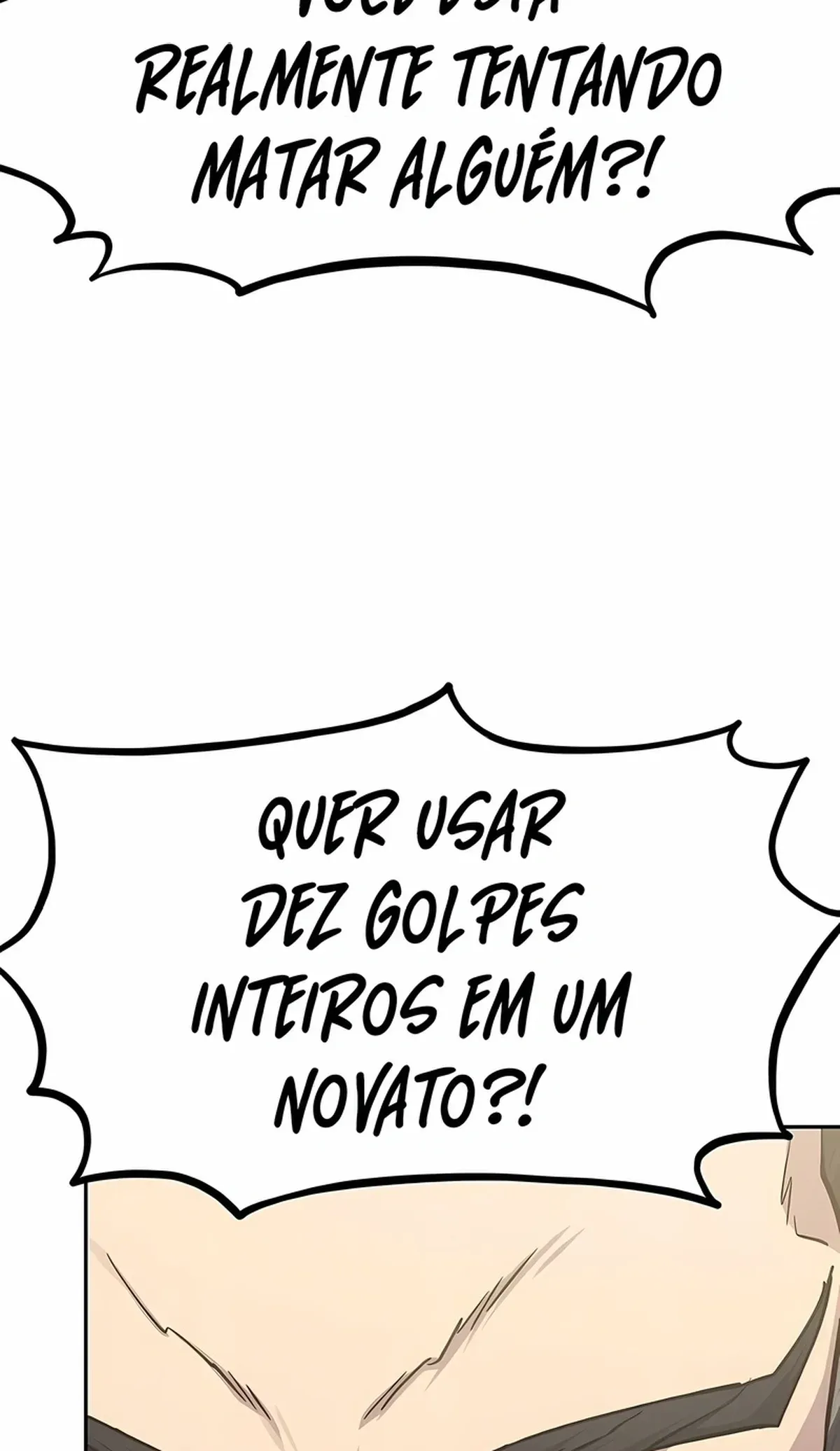 Página 51