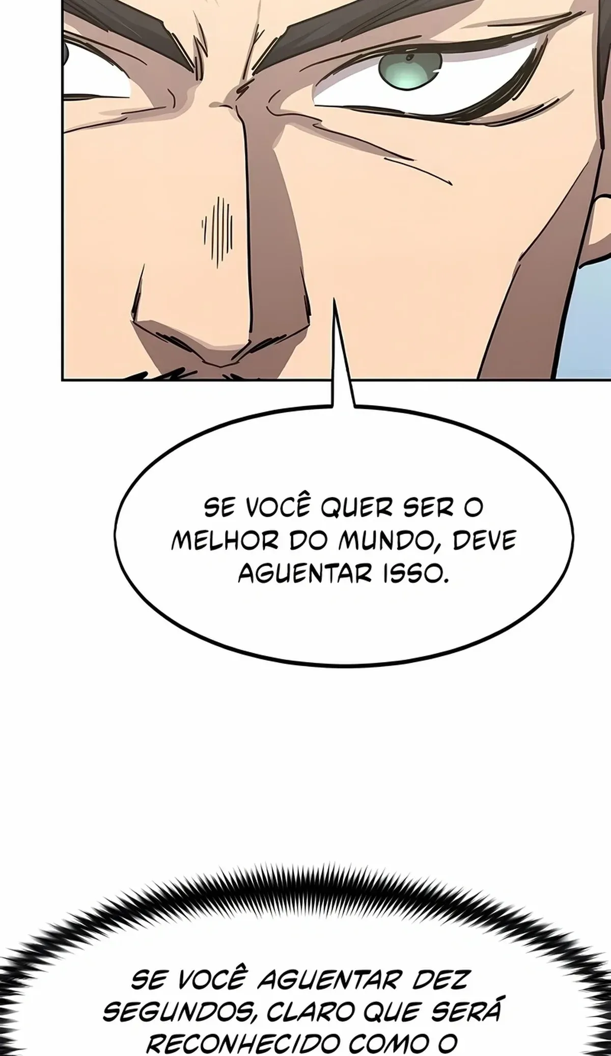Página 52