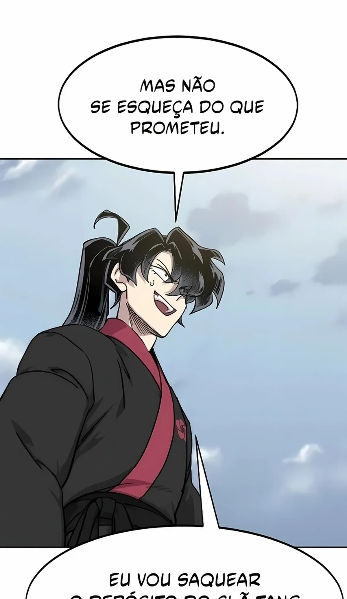 Página 55
