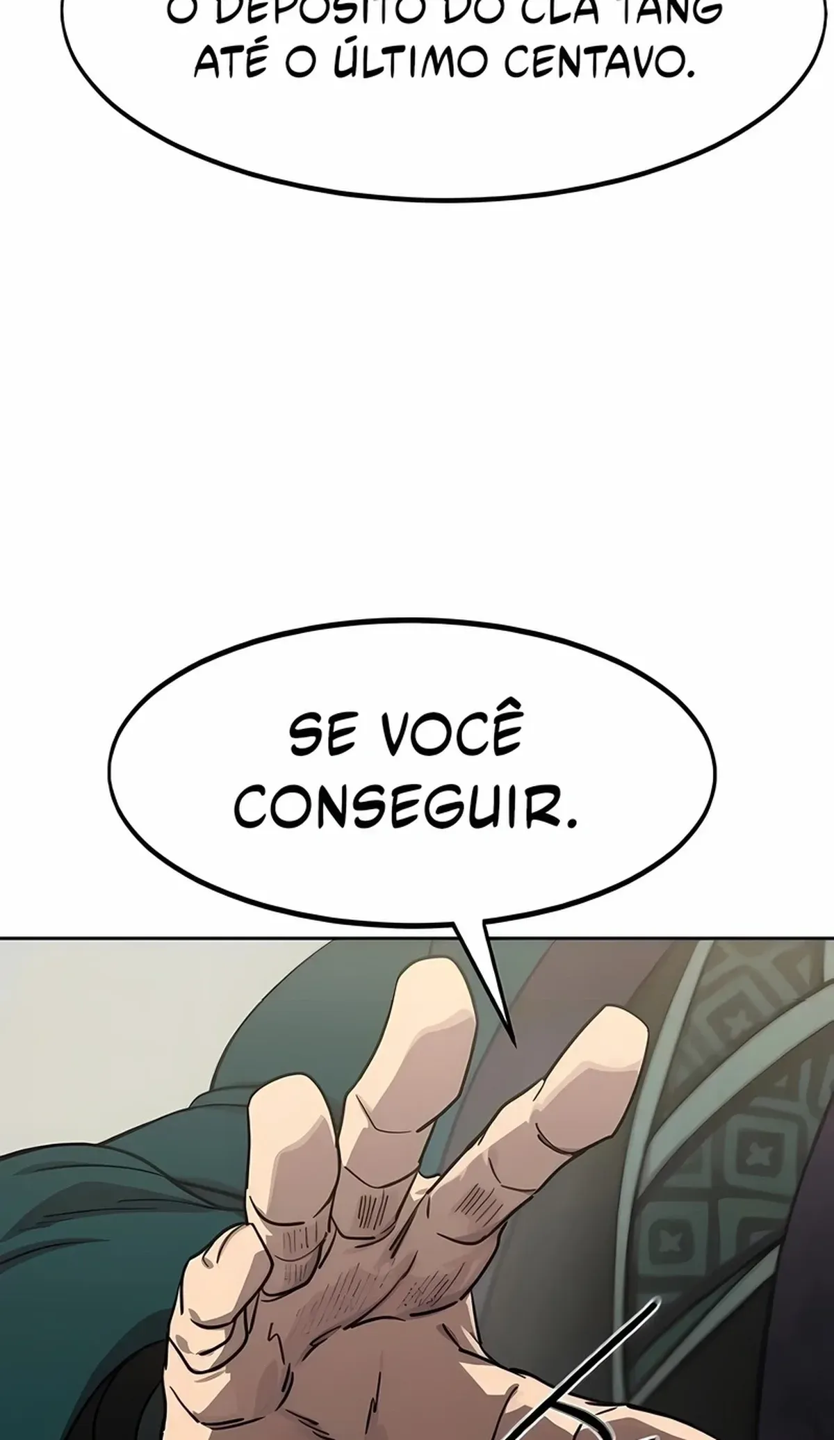 Página 56