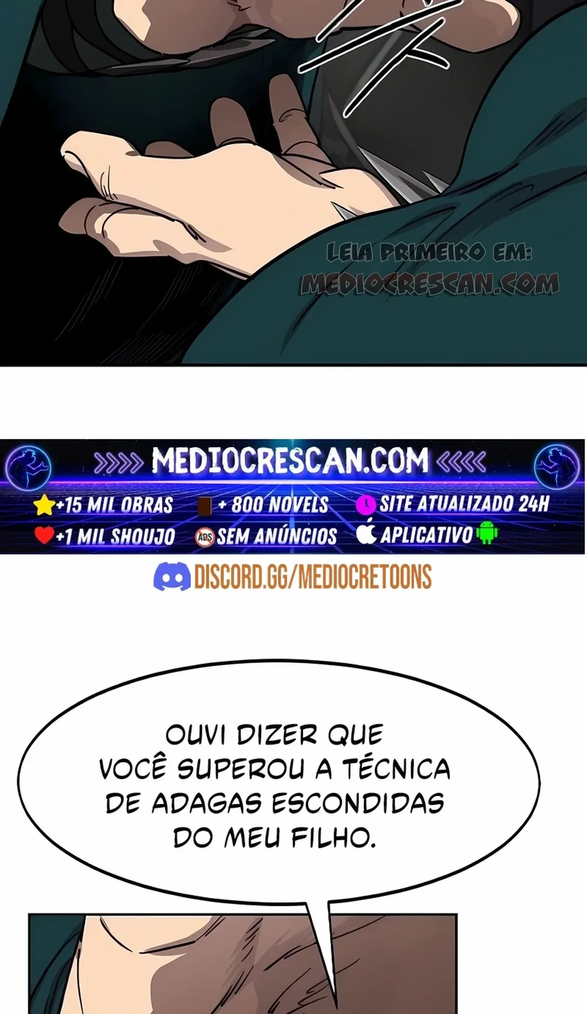 Página 57