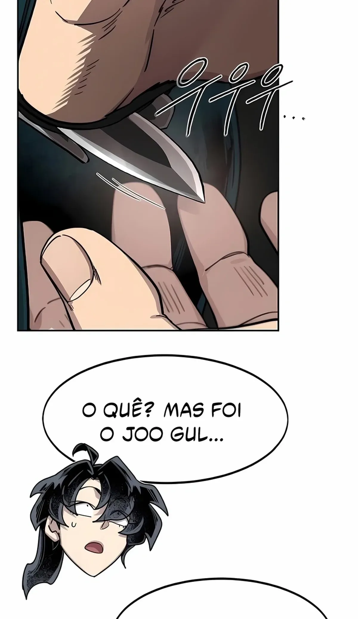 Página 58