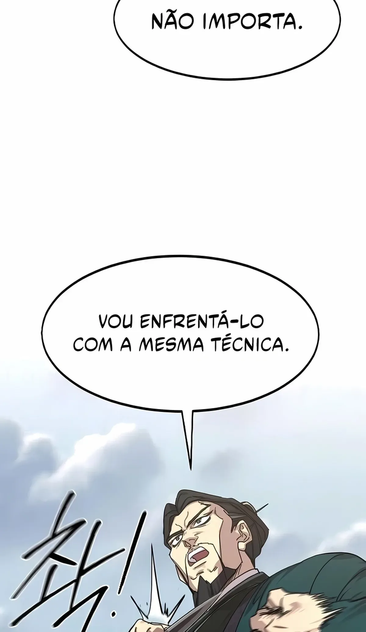 Página 59