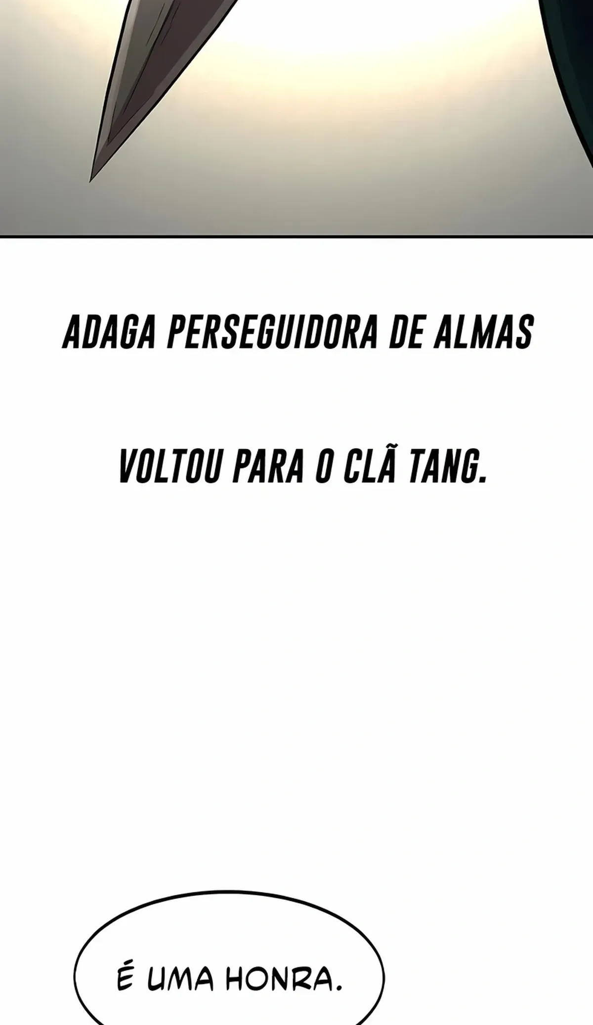 Página 64