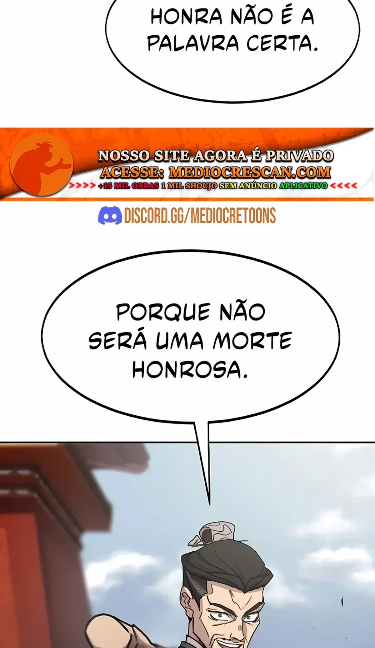 Página 68