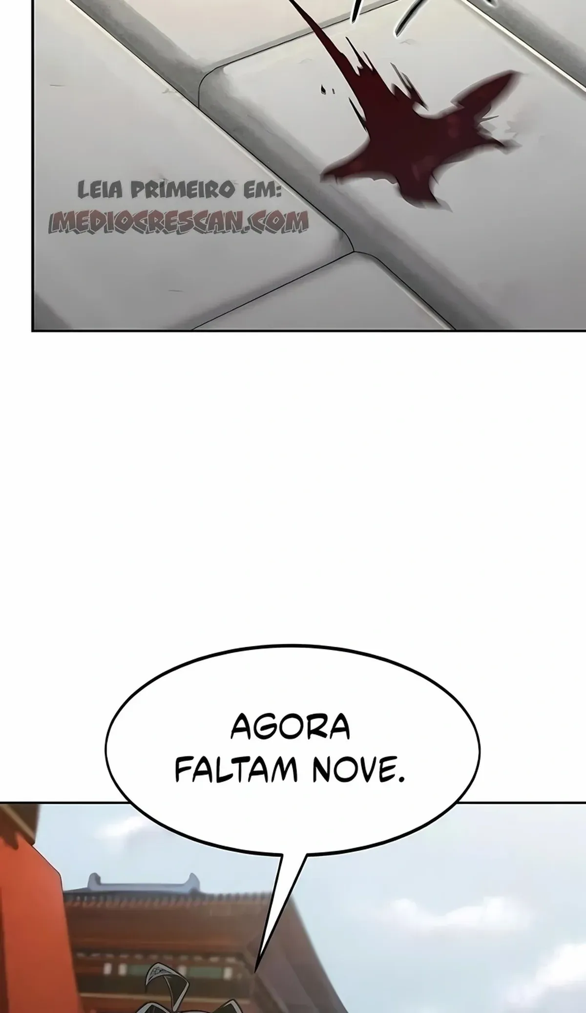 Página 72