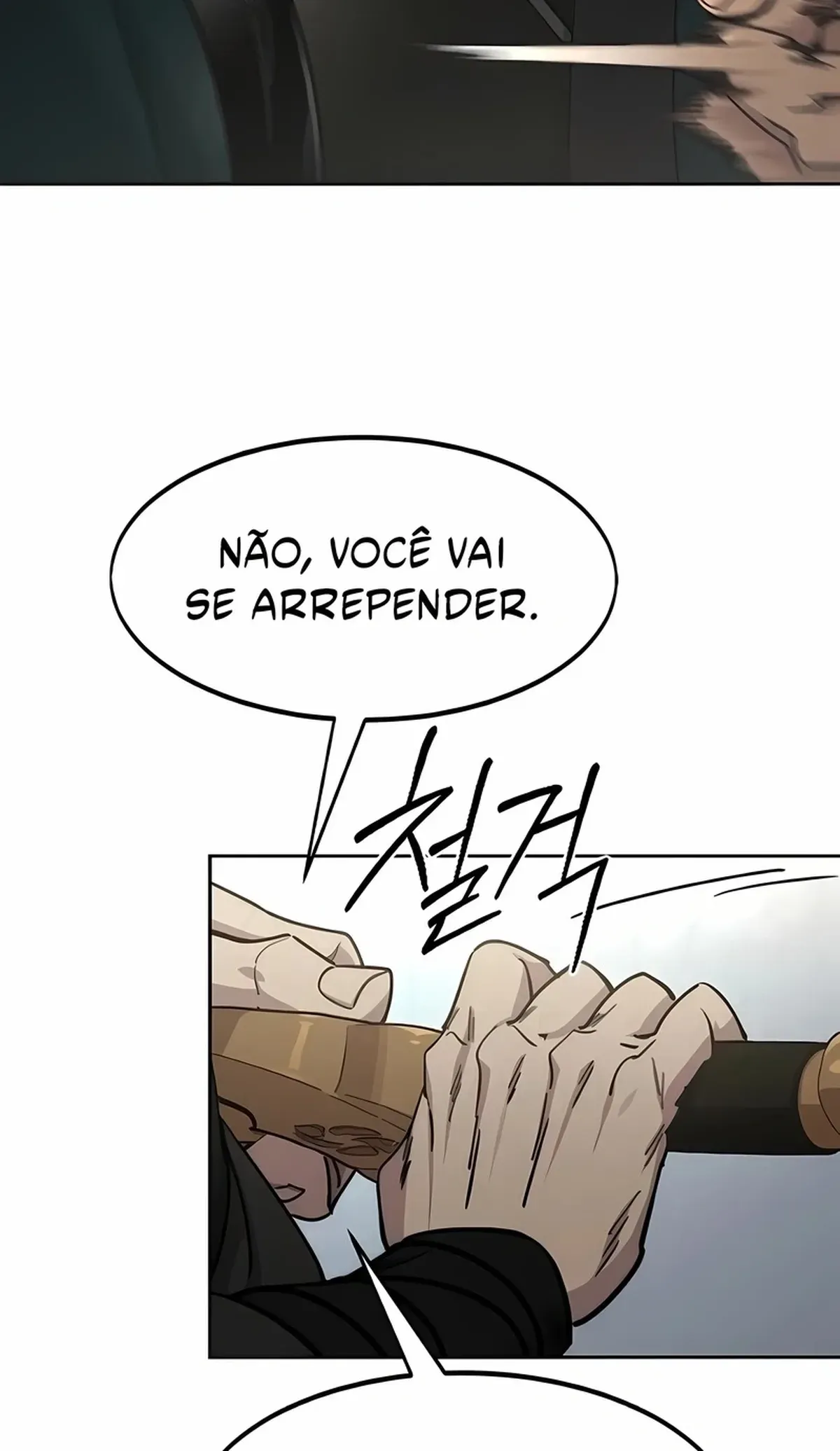 Página 76