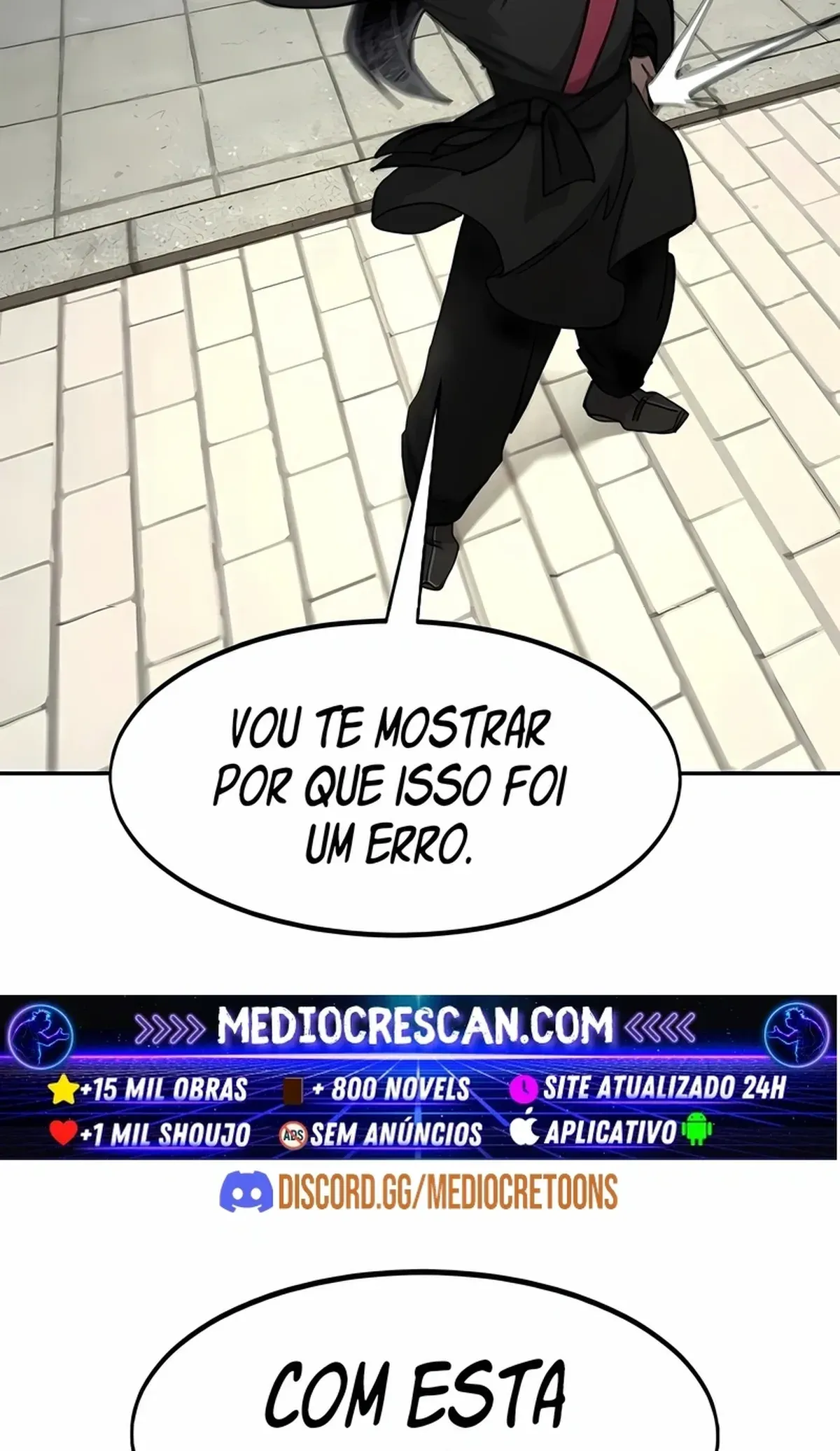 Página 78