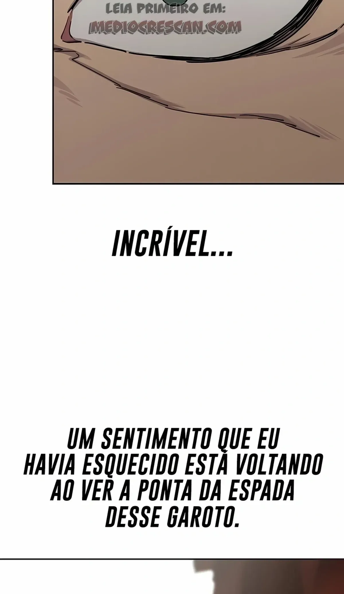 Página 81