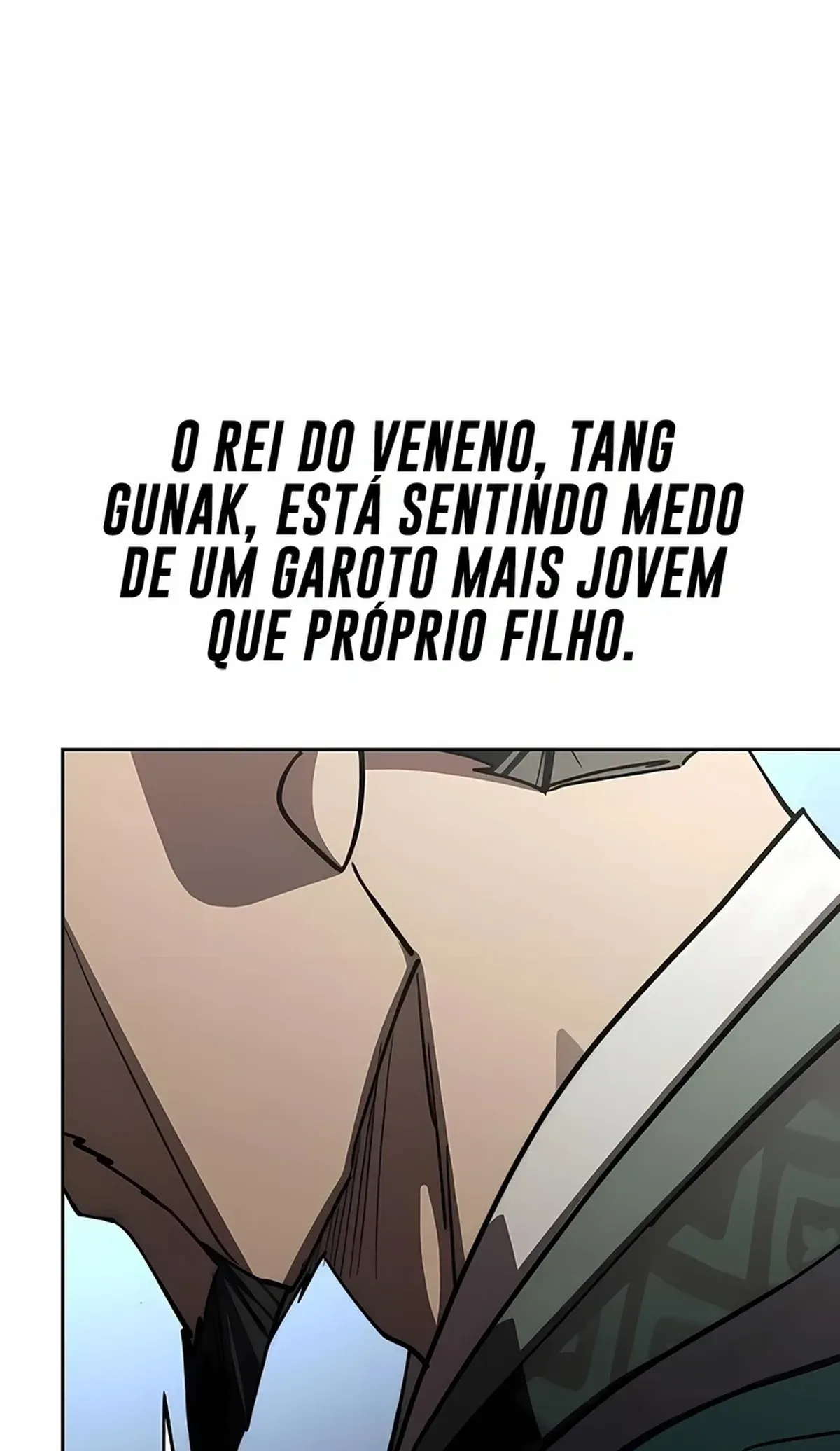 Página 85