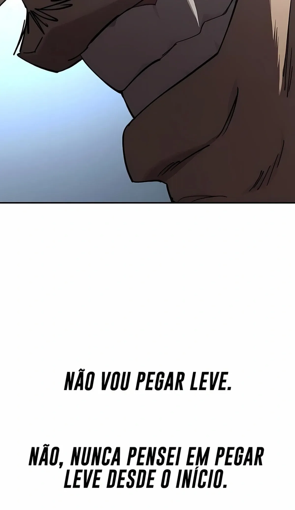 Página 87