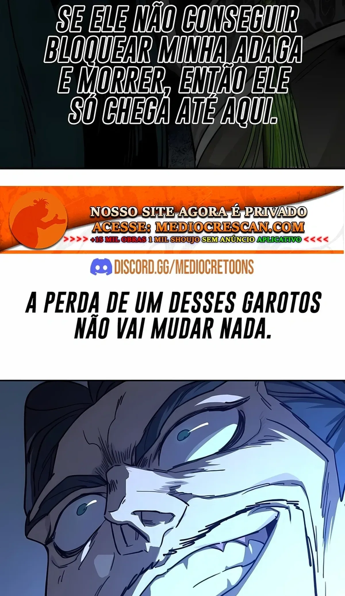 Página 89