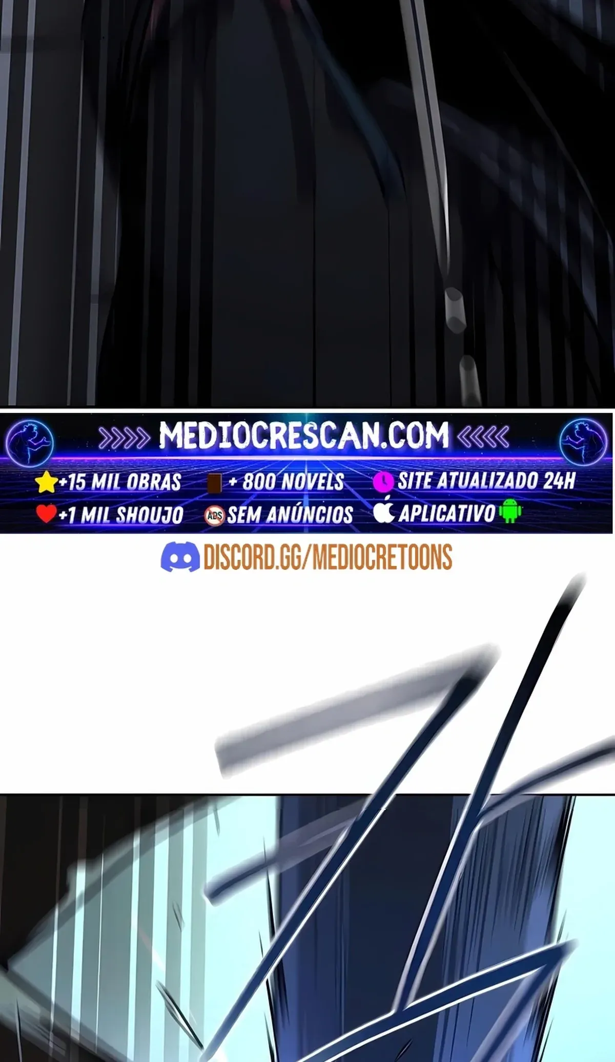 Página 103