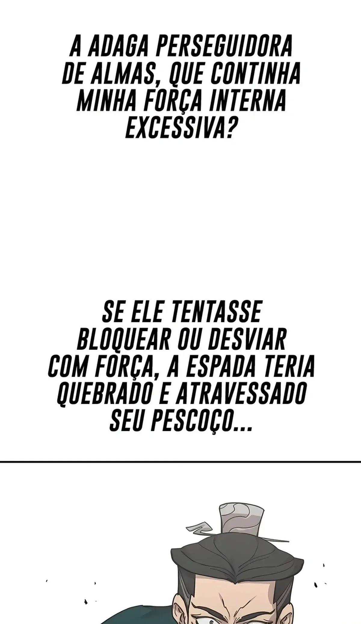 Página 112