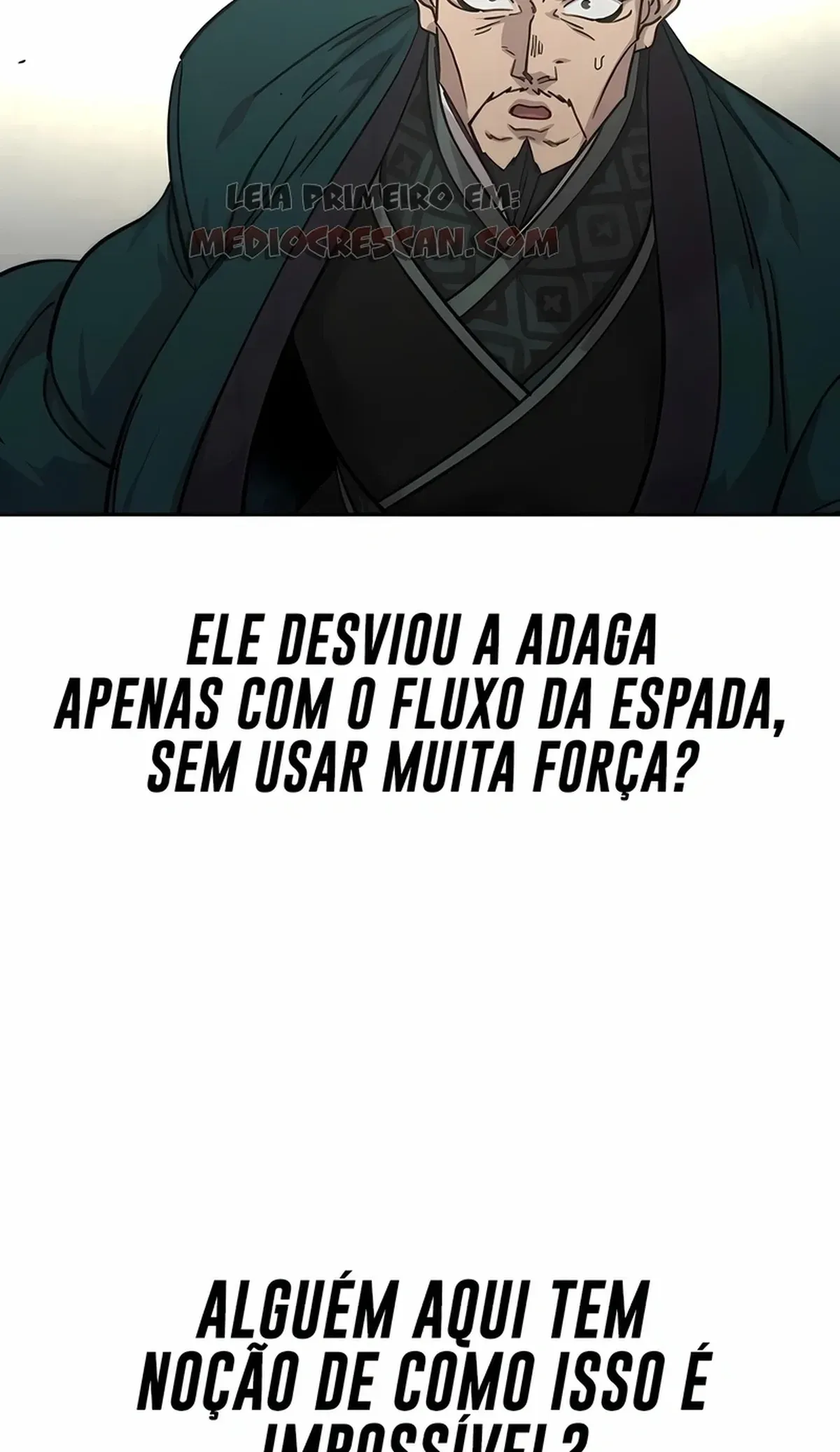 Página 113