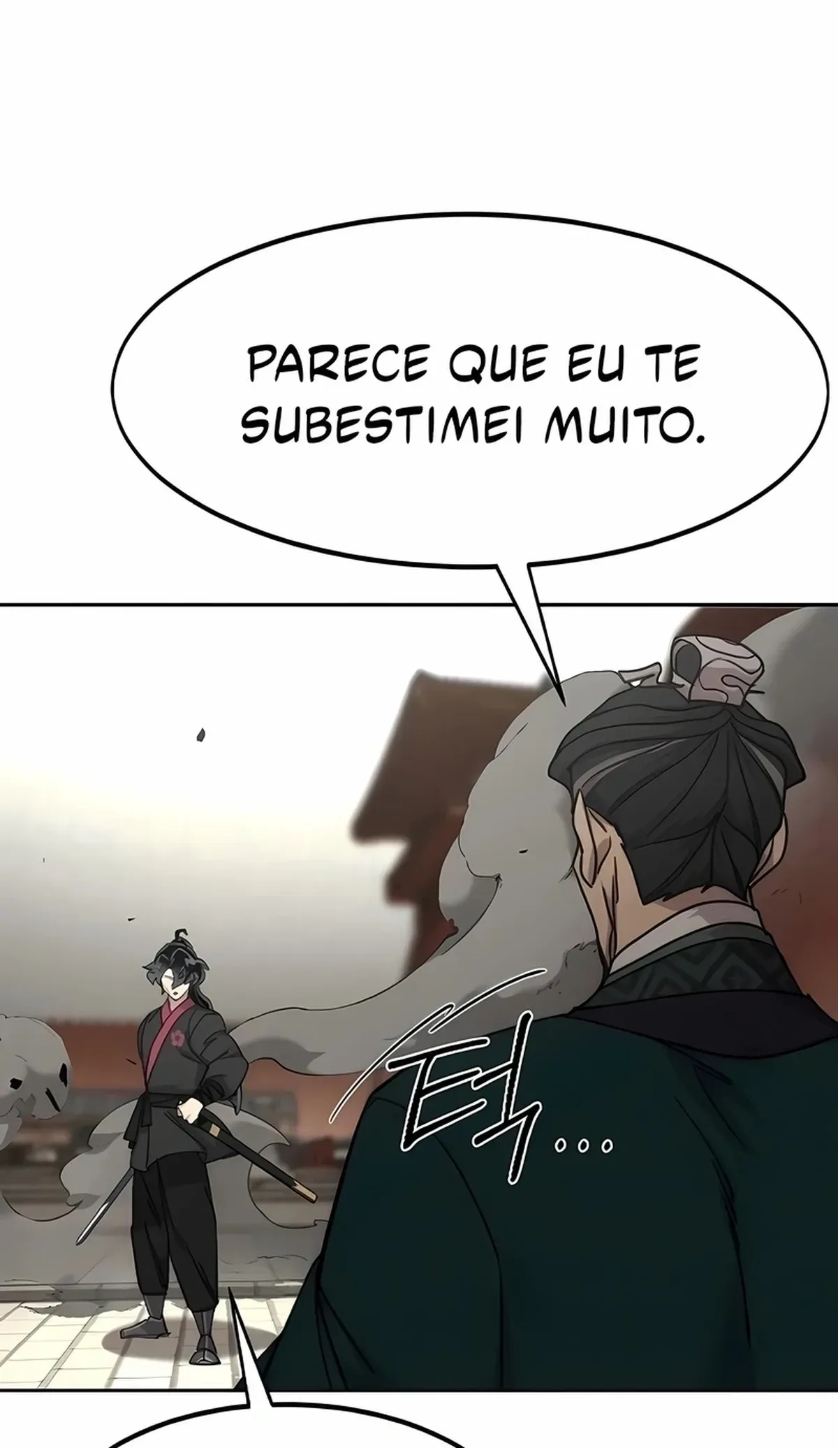 Página 115