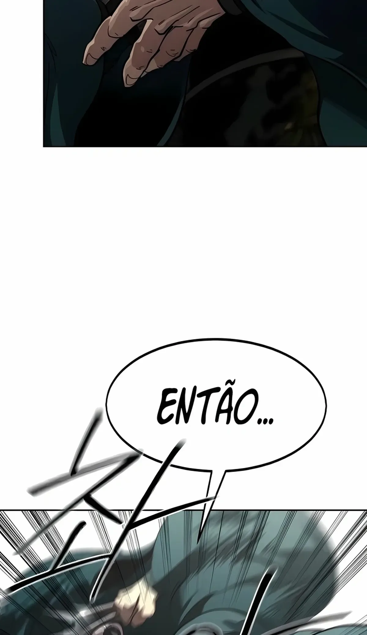 Página 117