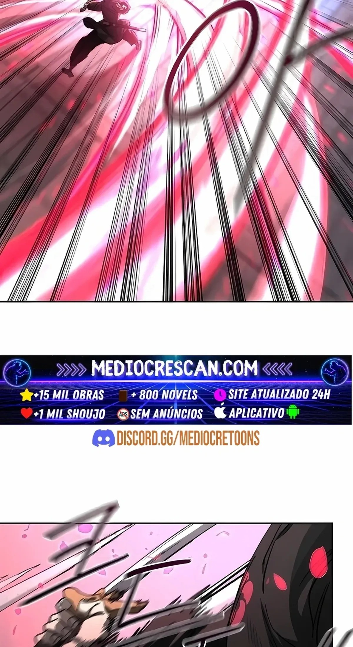 Página 33