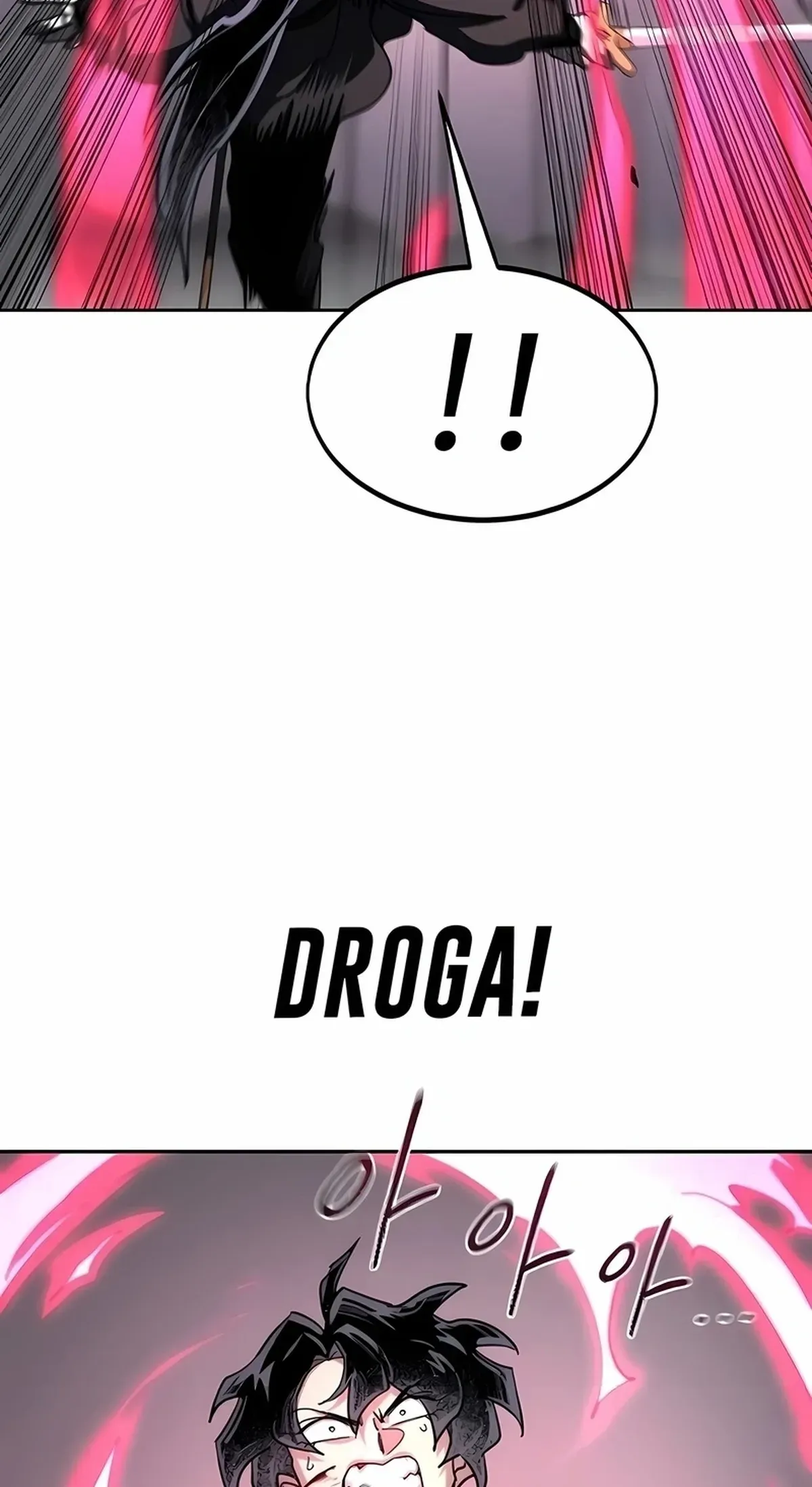 Página 39