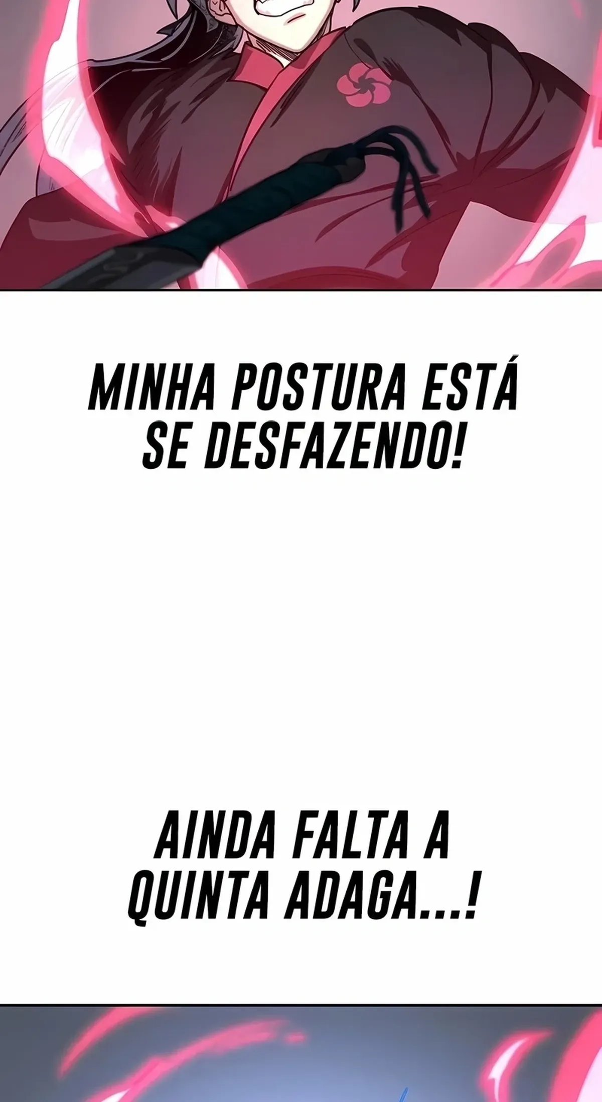 Página 40