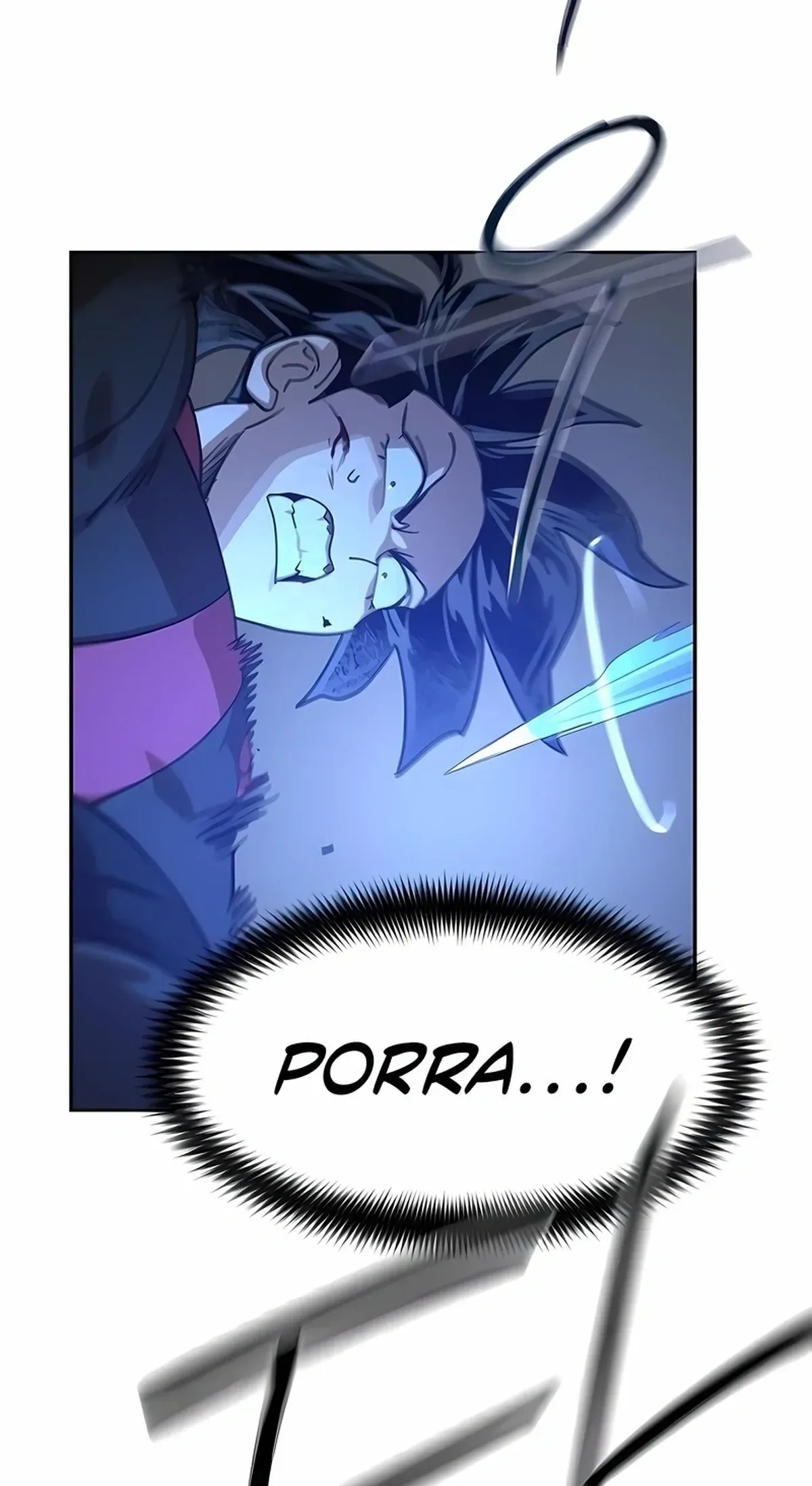 Página 44