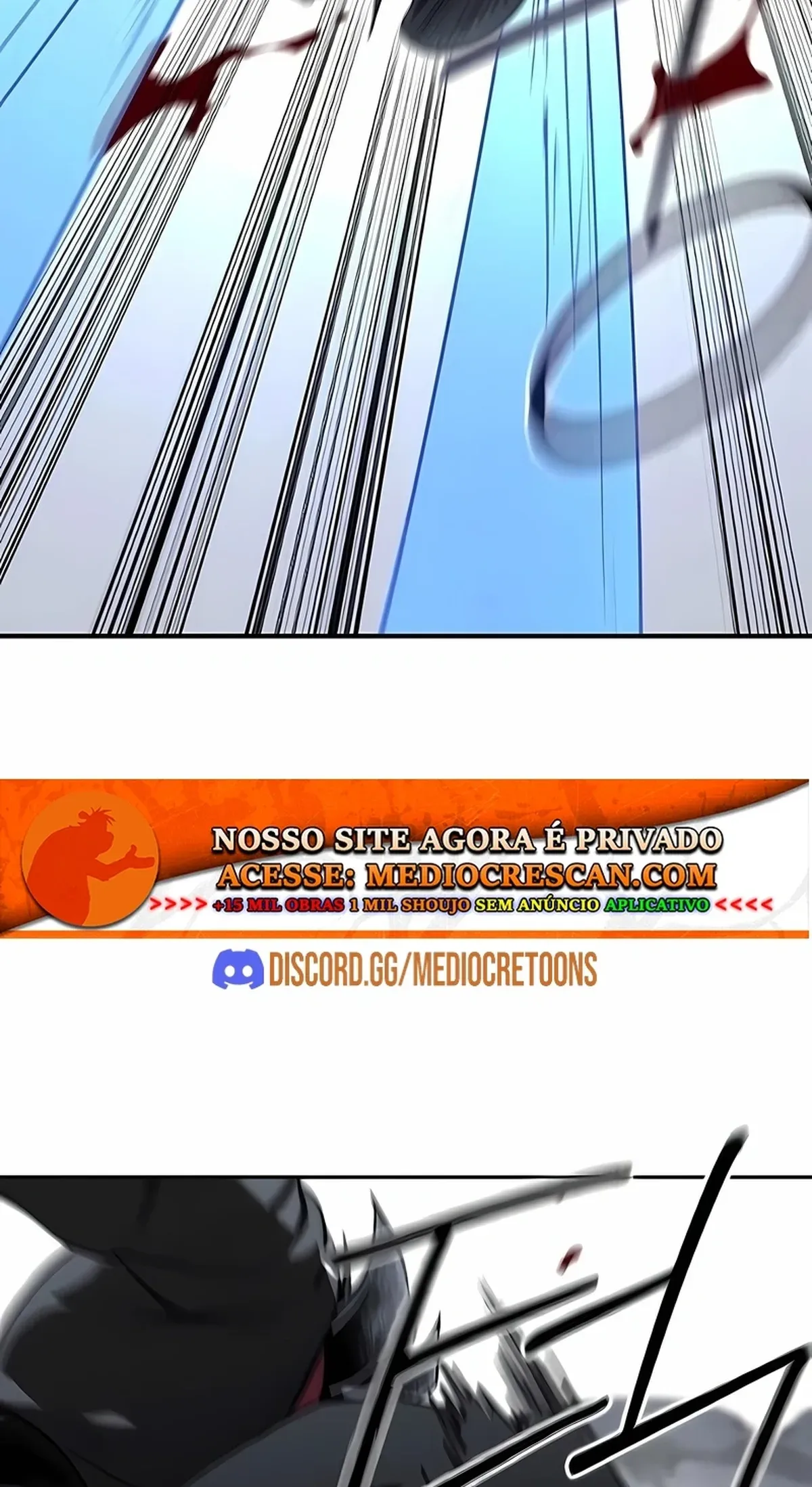 Página 46