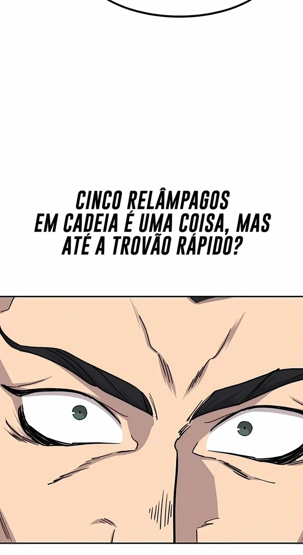 Página 51