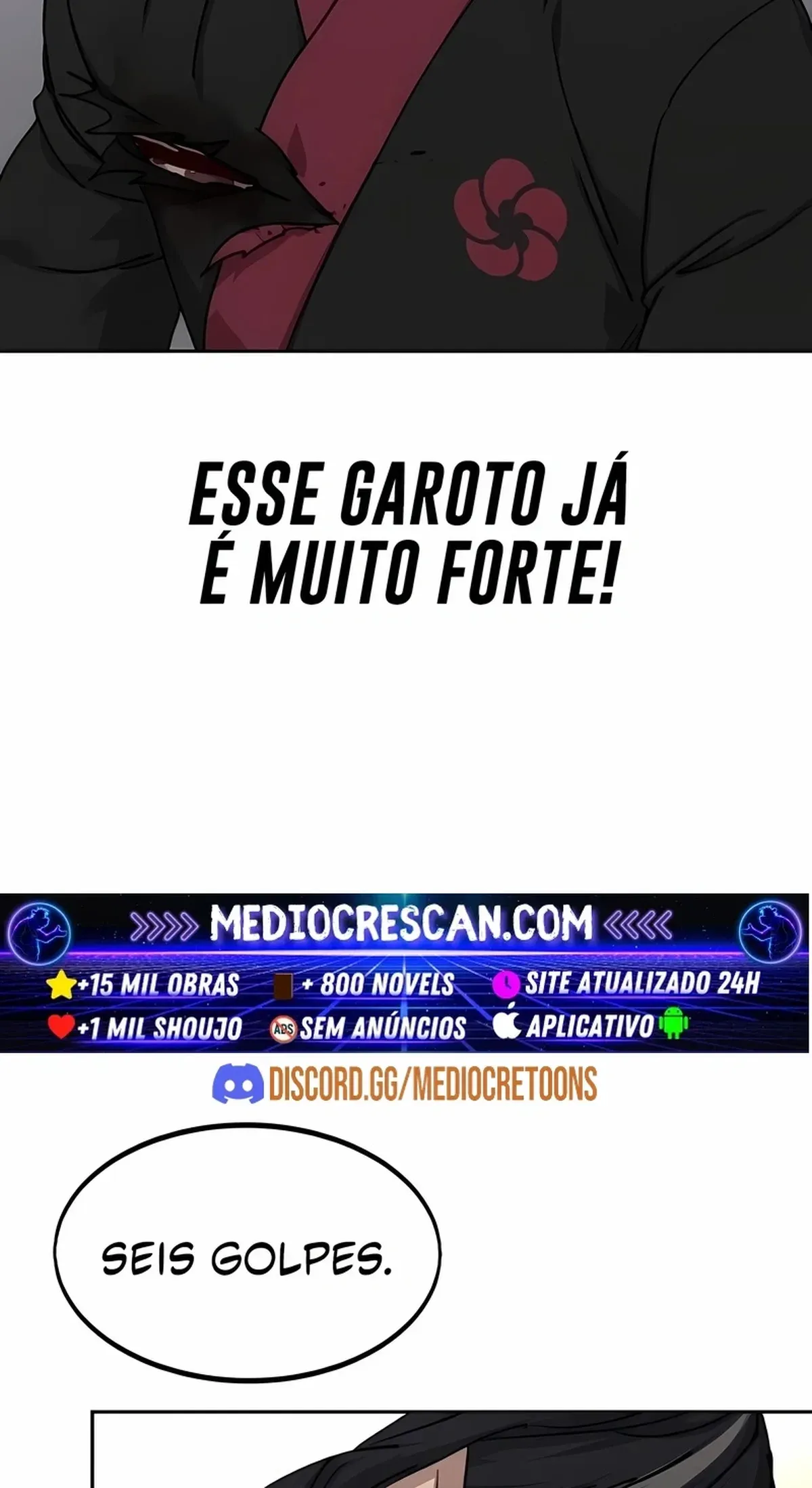 Página 53