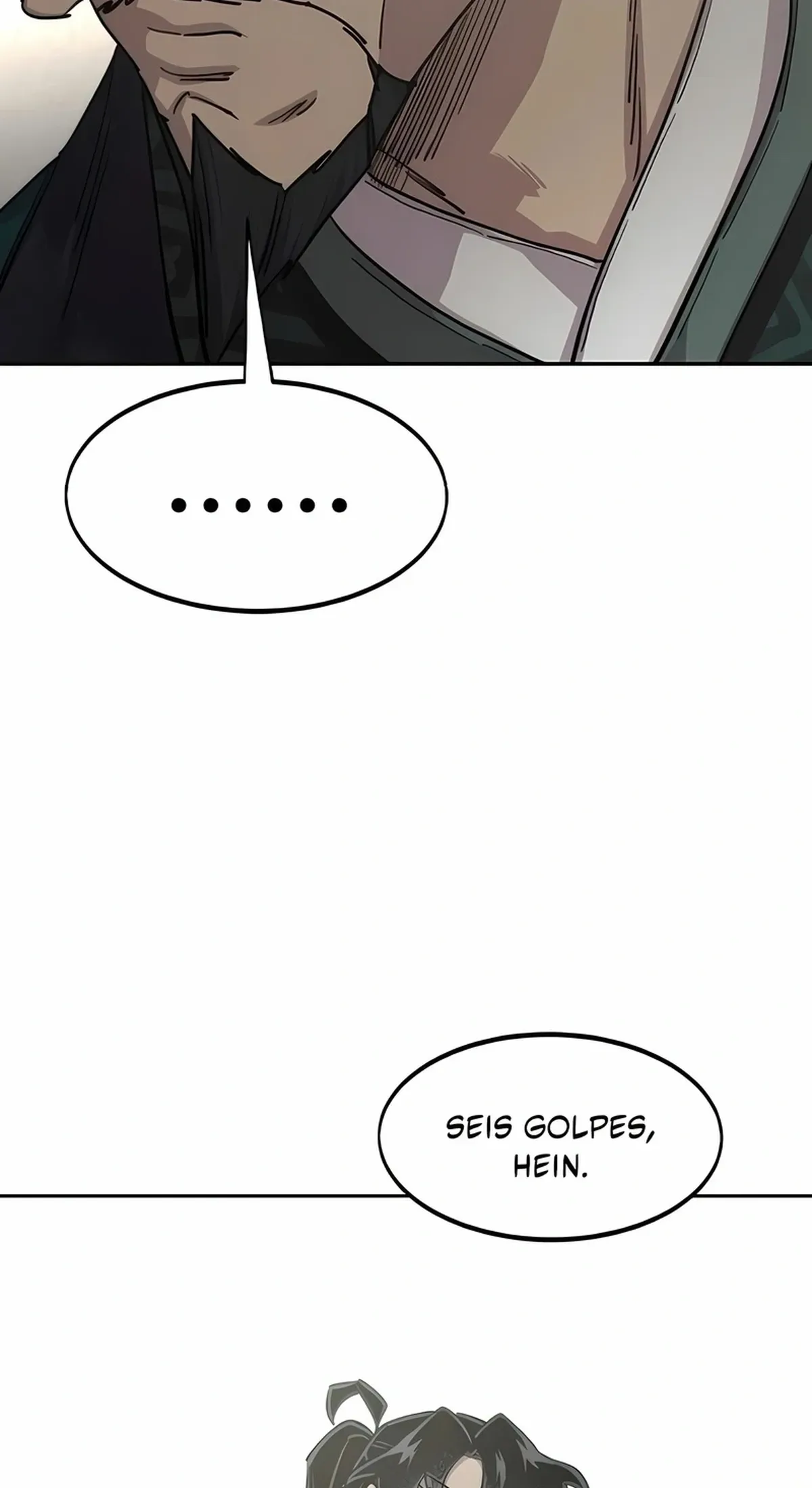 Página 56