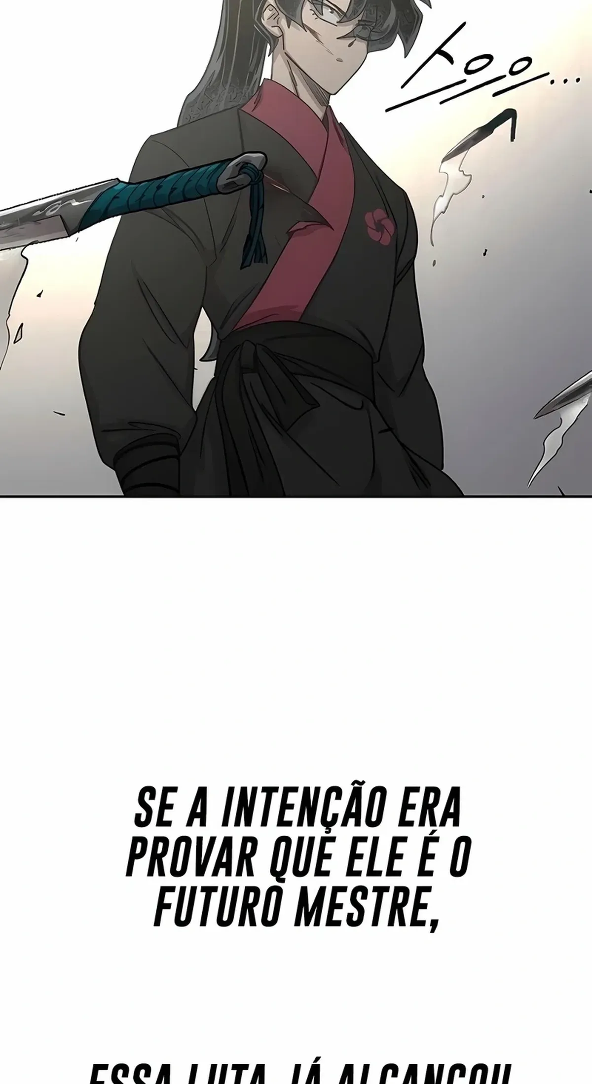 Página 57