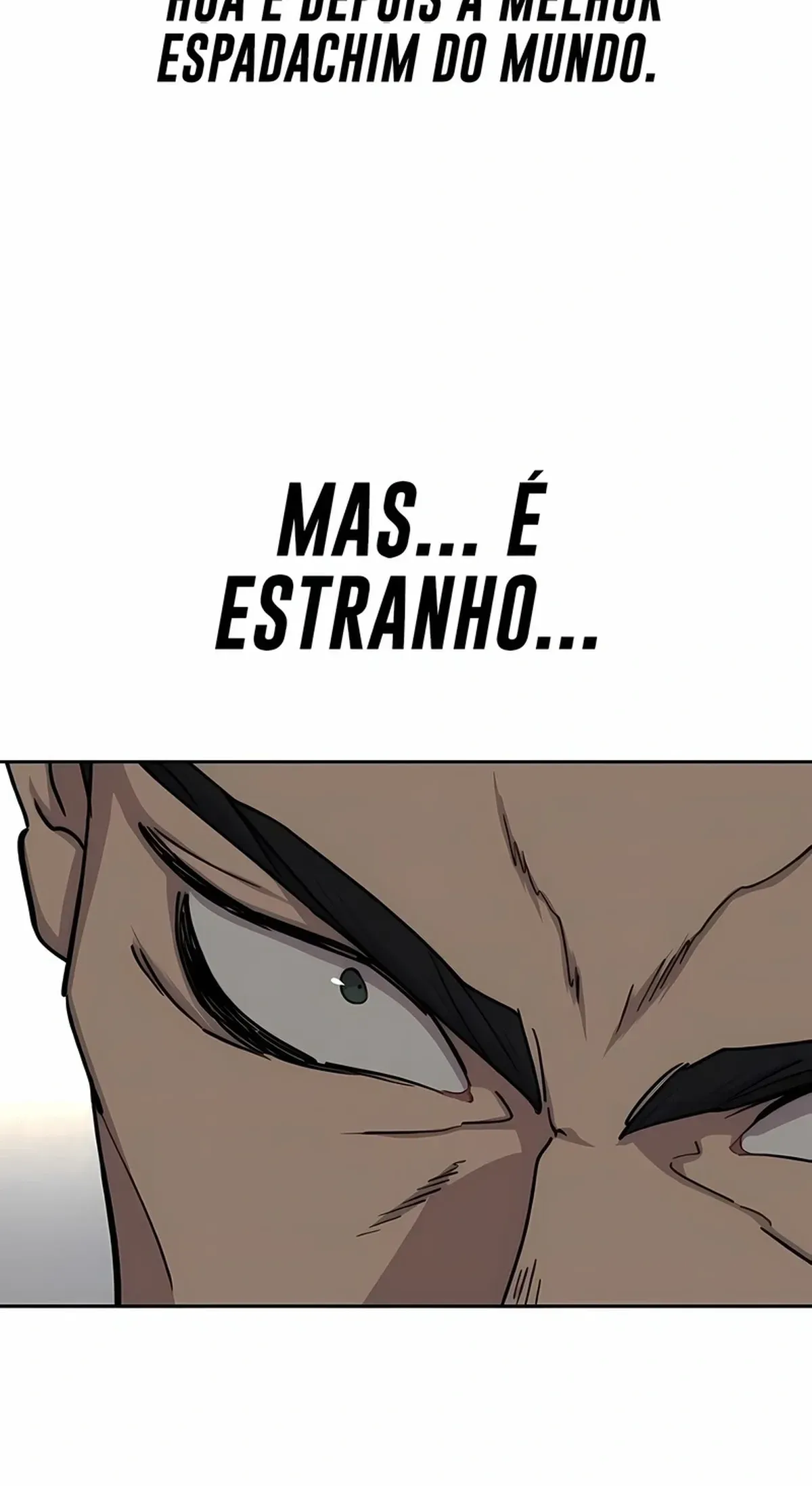 Página 59