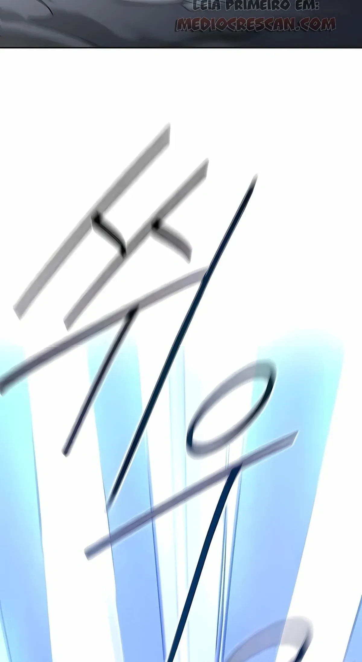 Página 64