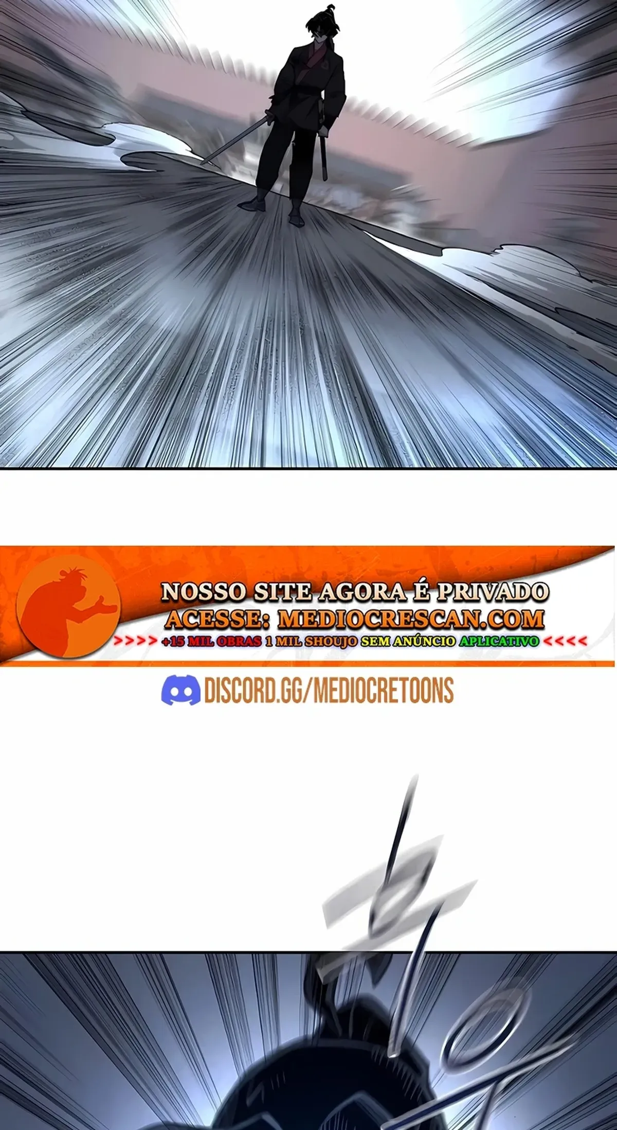 Página 66