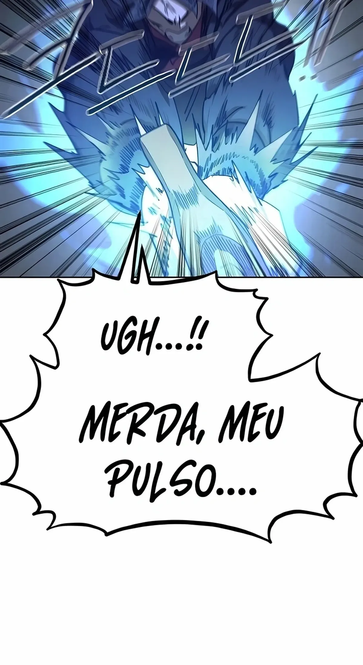 Página 73