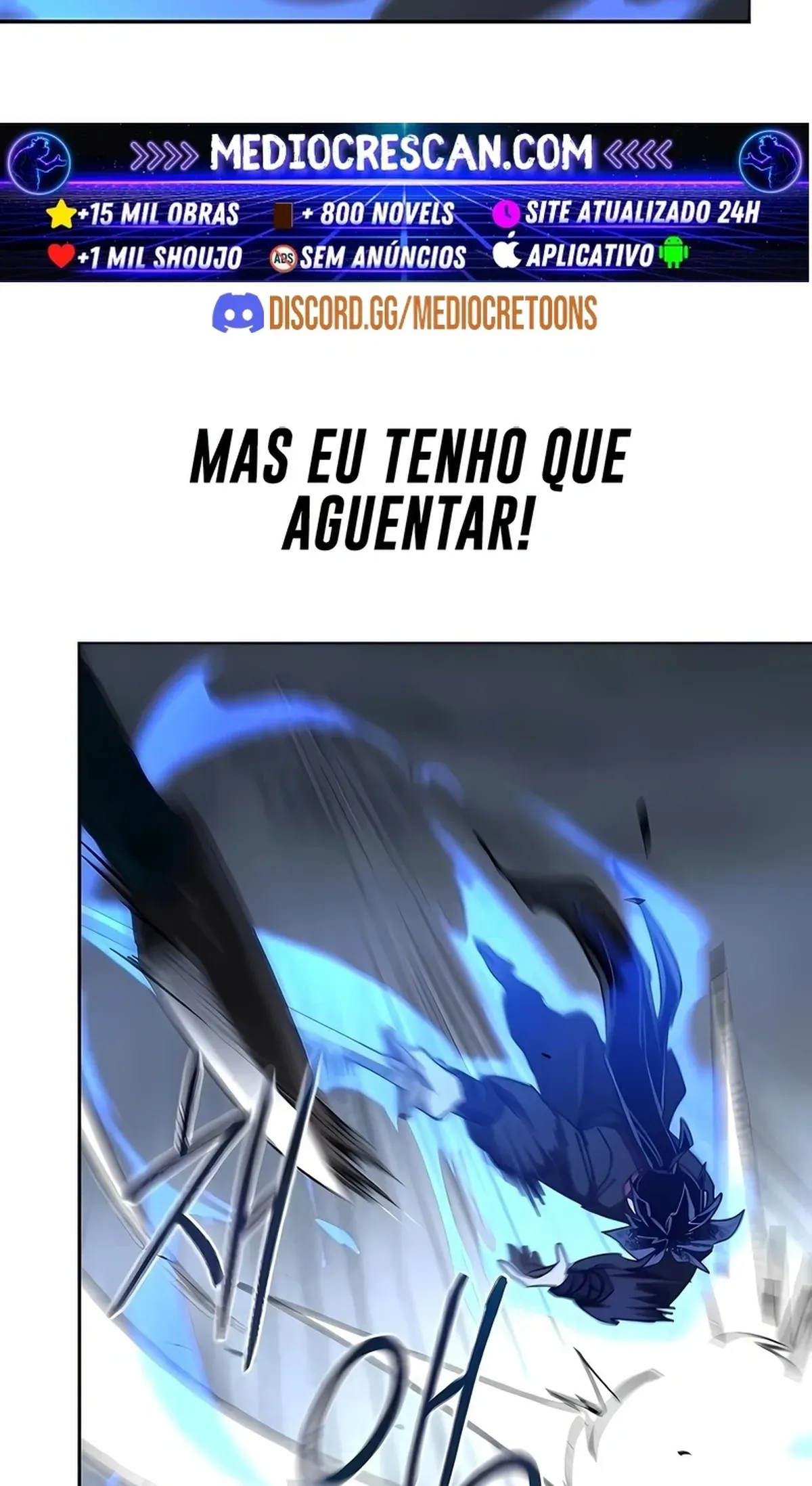 Página 75