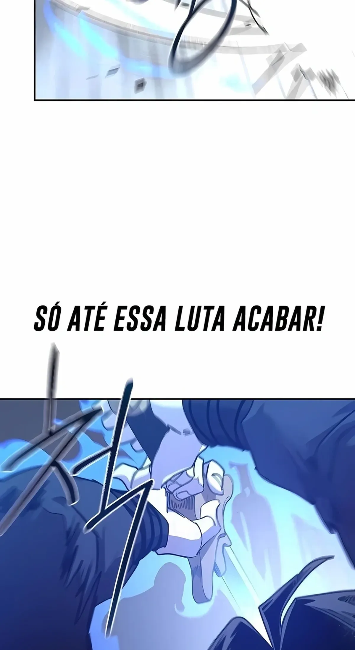 Página 76