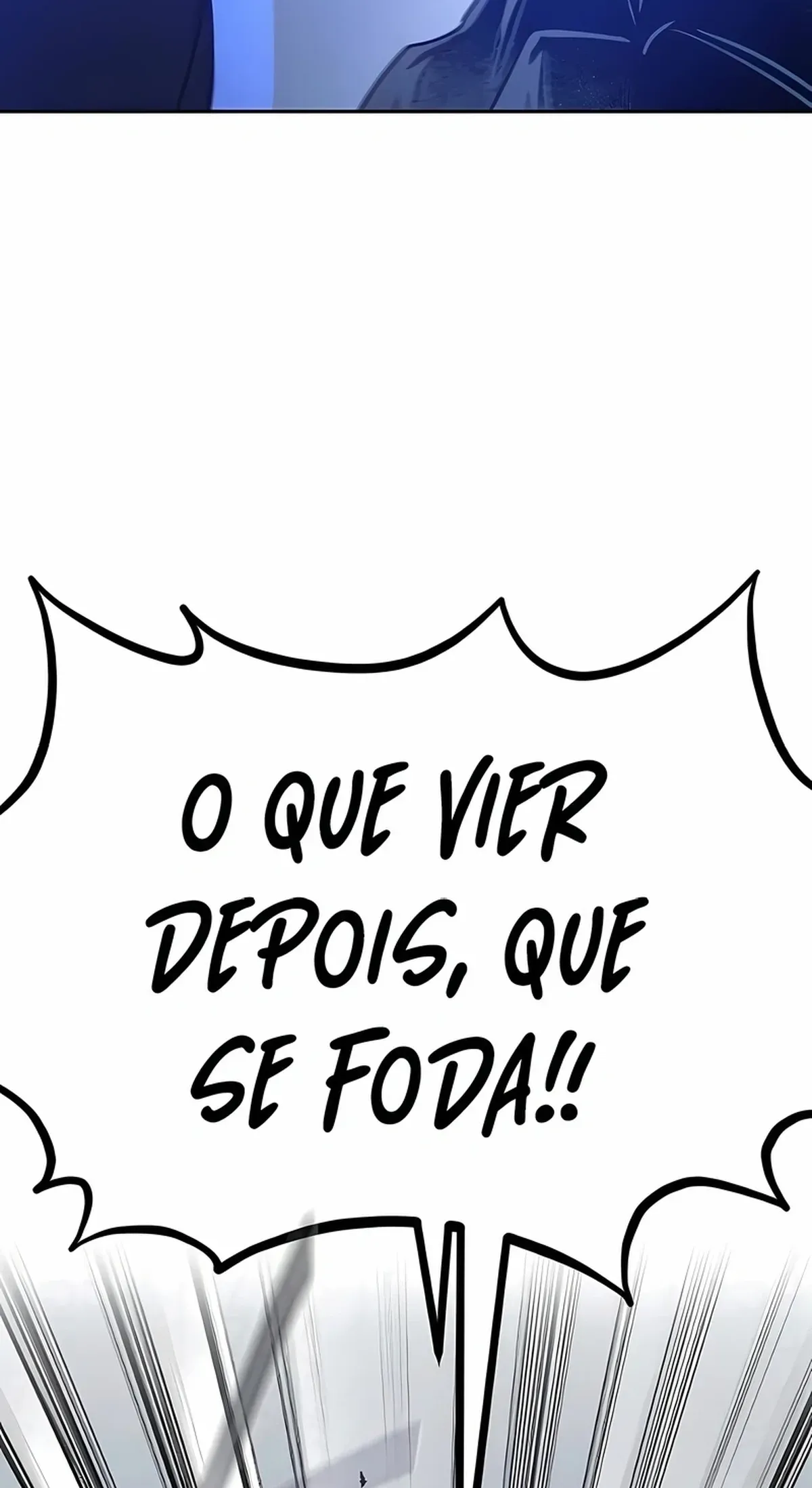 Página 77